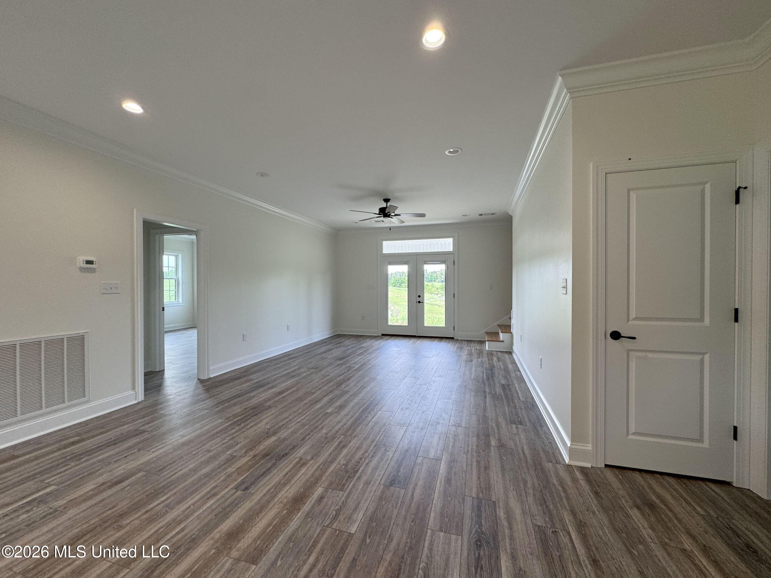 116 Hawkins Road Property Photo 66