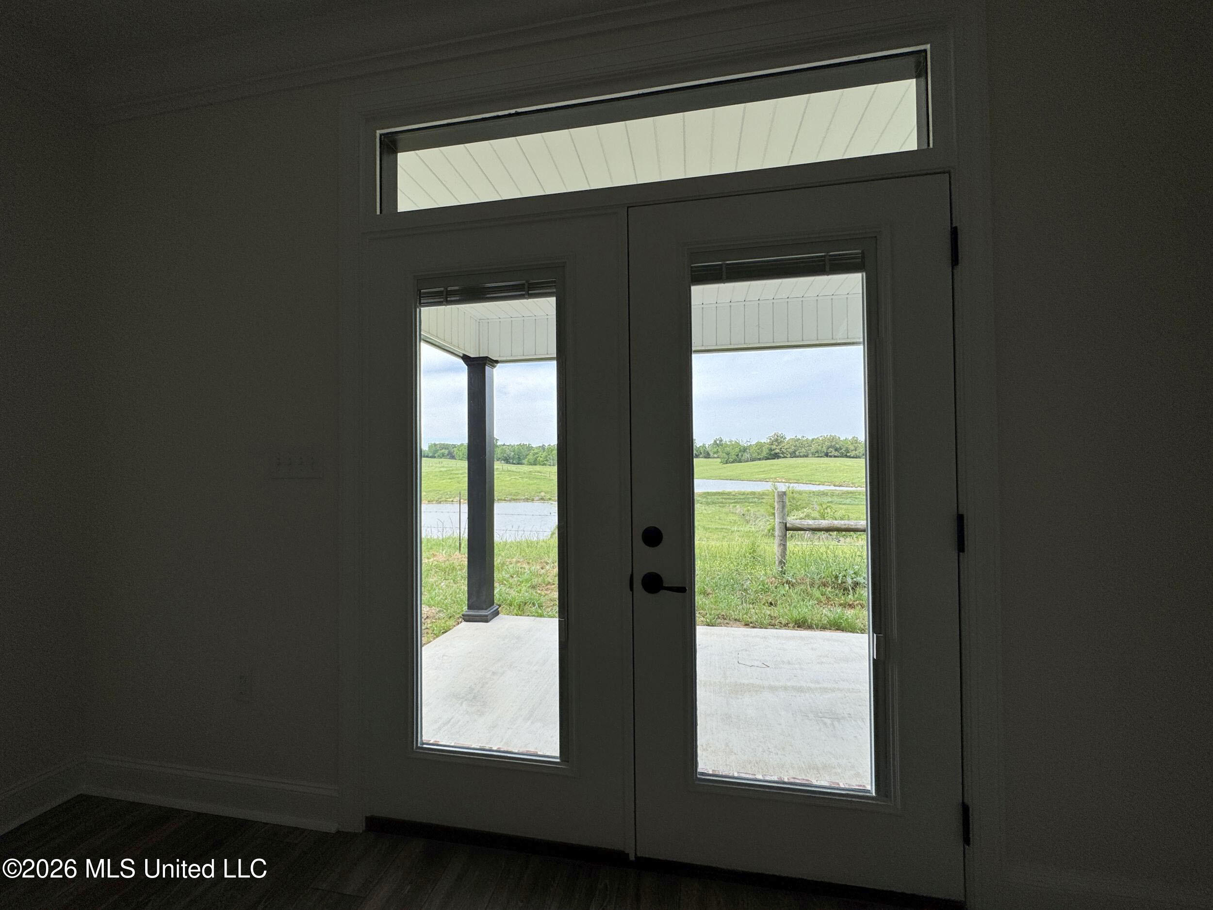 116 Hawkins Road Property Photo 67