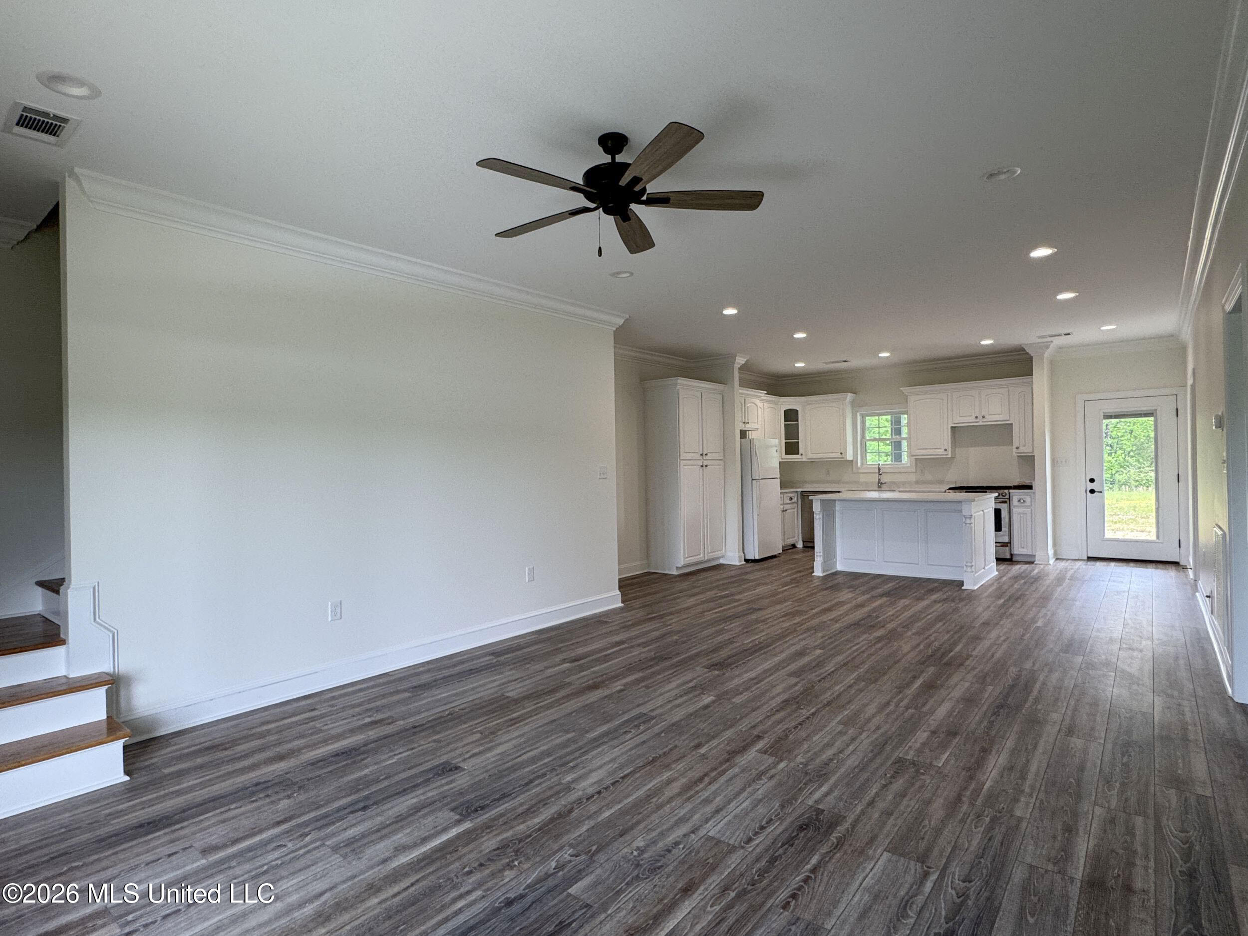 116 Hawkins Road Property Photo 68