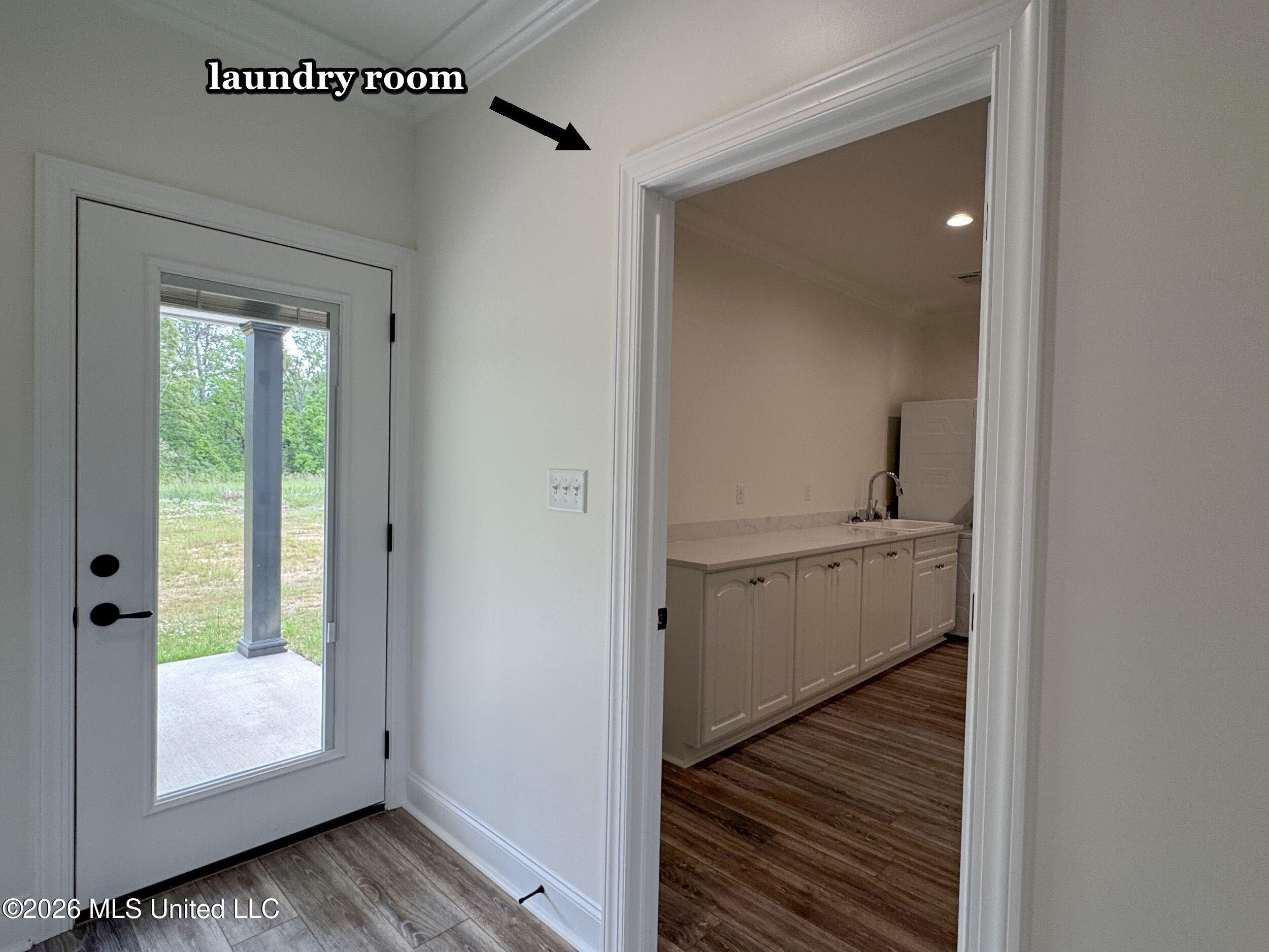 116 Hawkins Road Property Photo 69