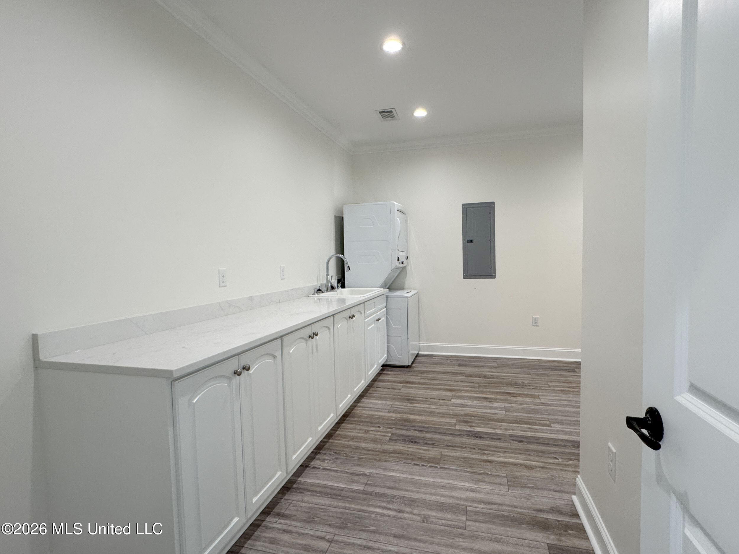 116 Hawkins Road Property Photo 70
