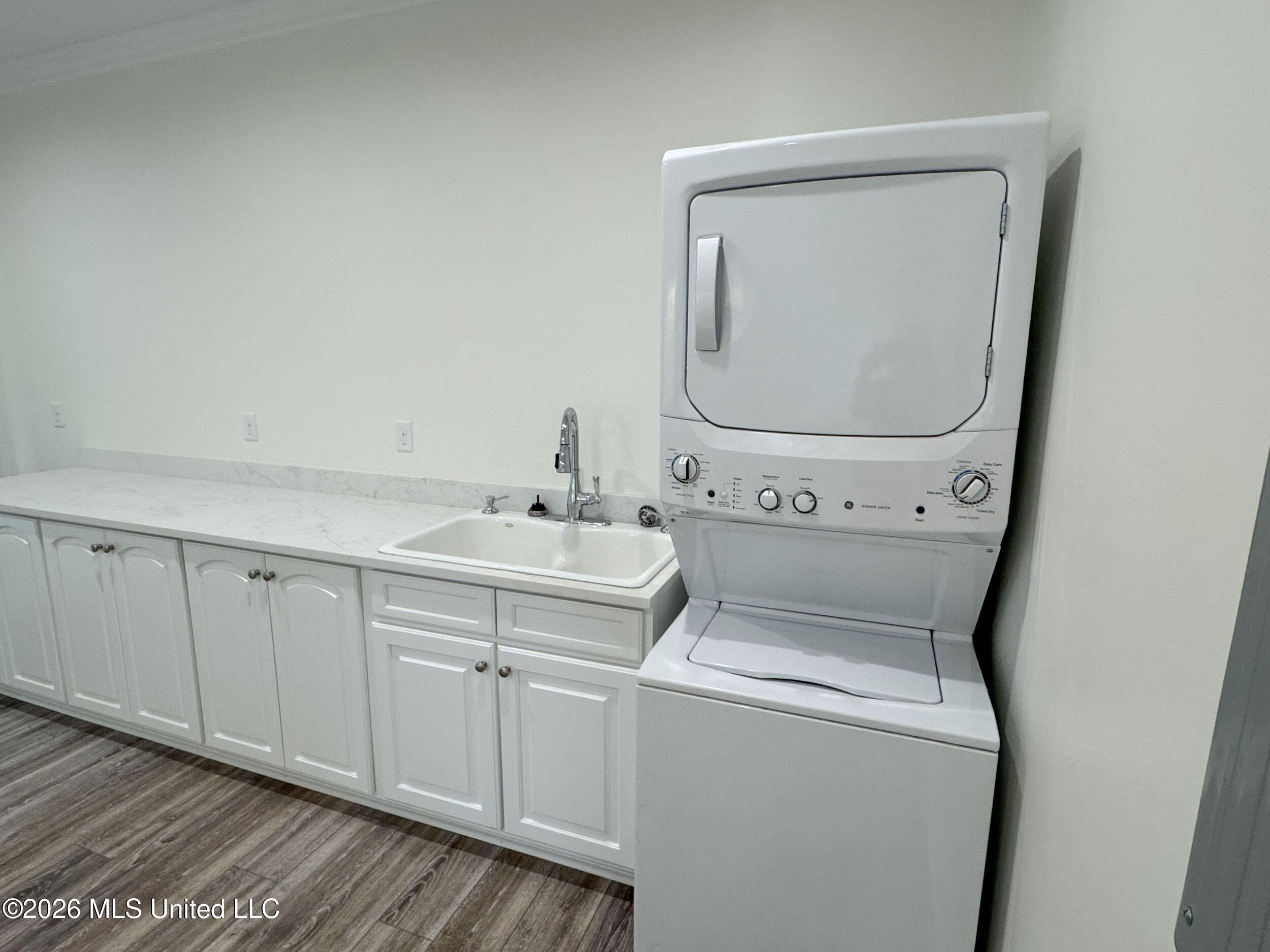 116 Hawkins Road Property Photo 71