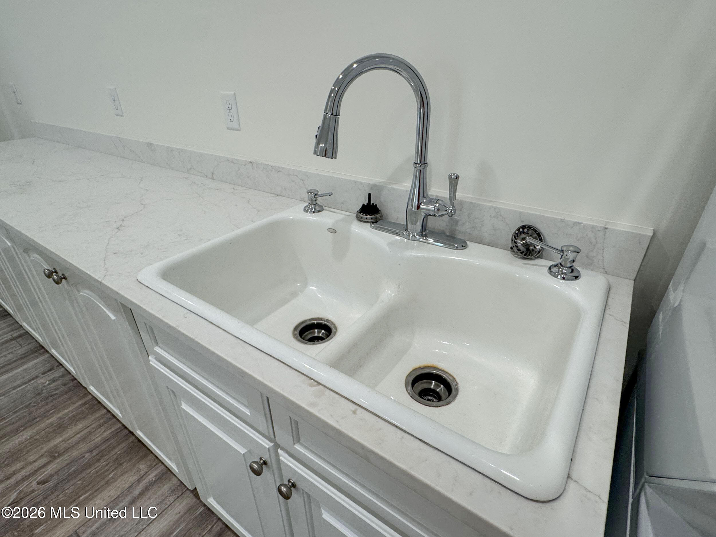 116 Hawkins Road Property Photo 72
