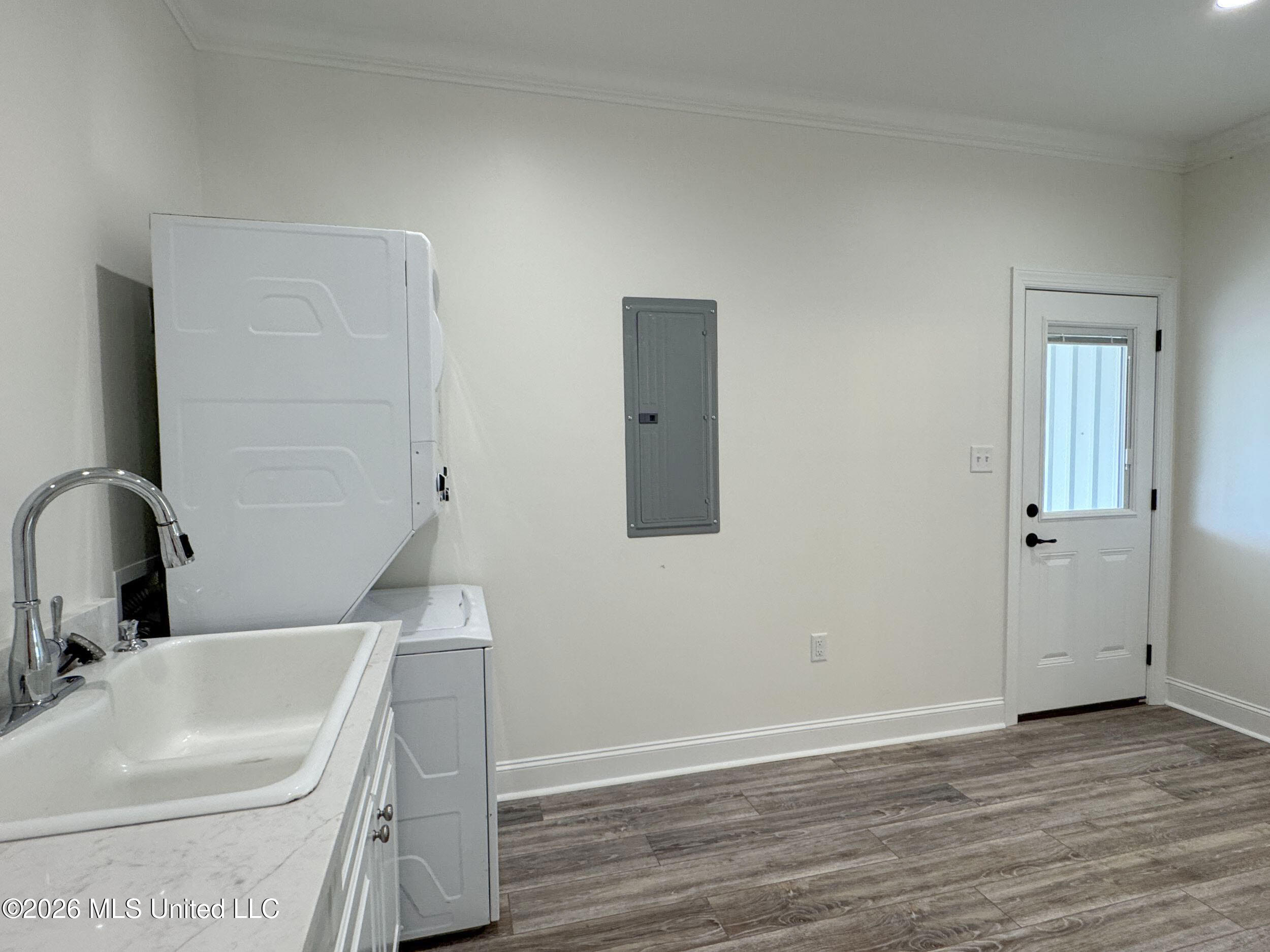 116 Hawkins Road Property Photo 73