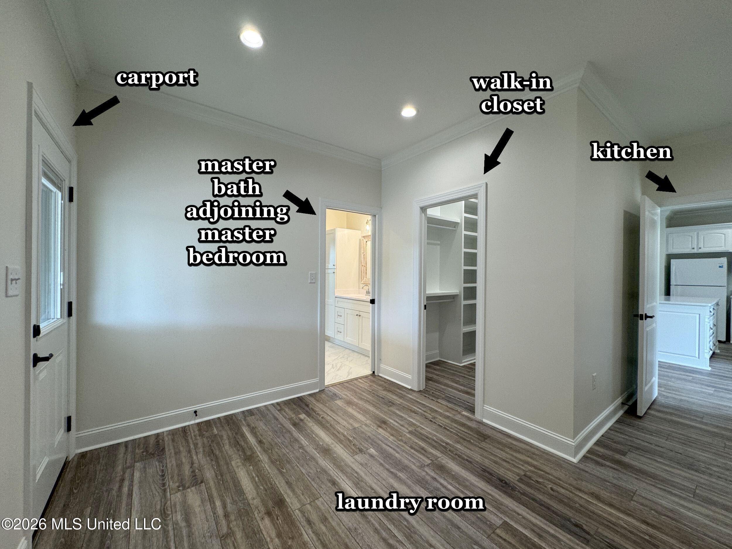 116 Hawkins Road Property Photo 75