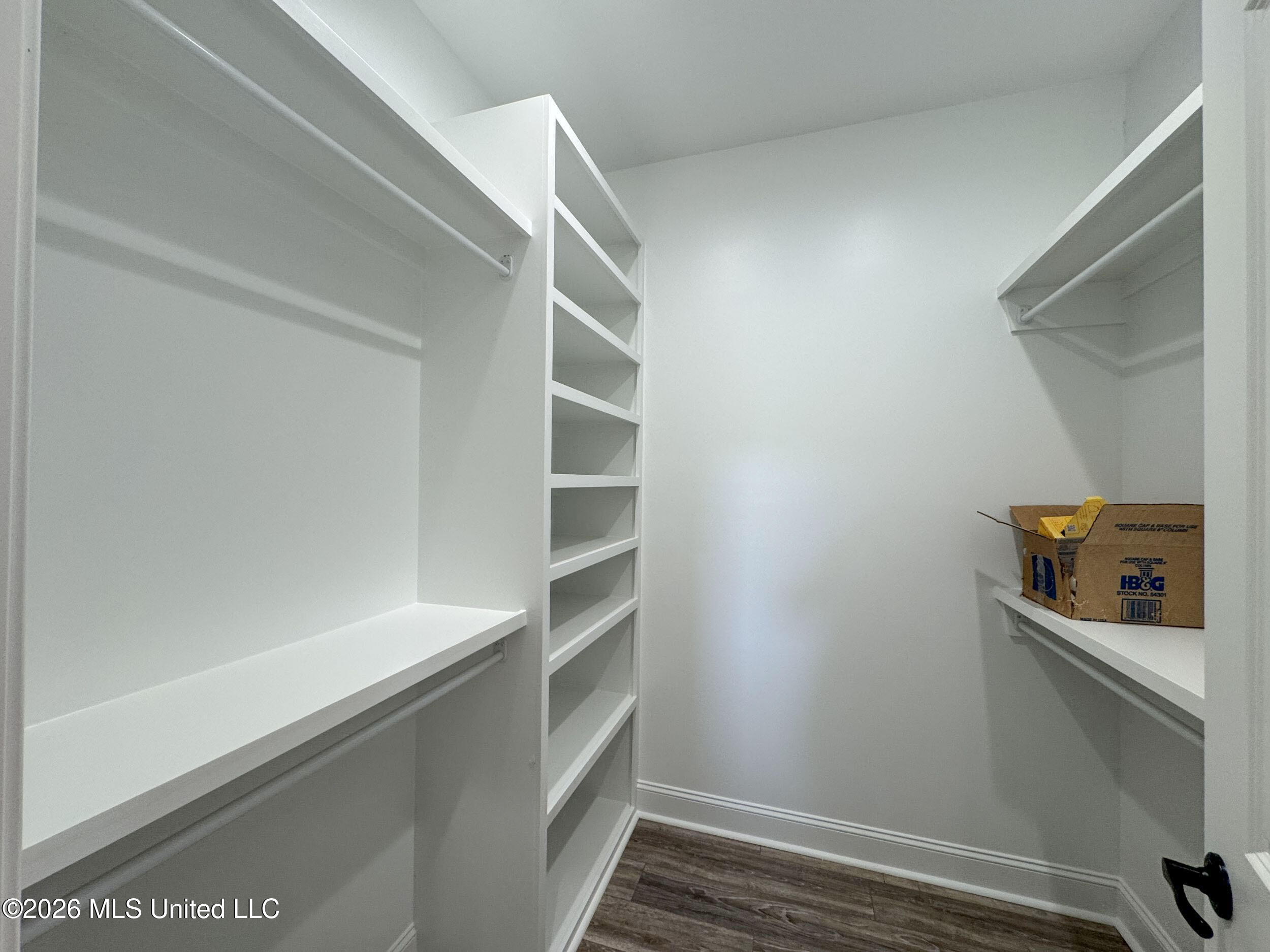 116 Hawkins Road Property Photo 76