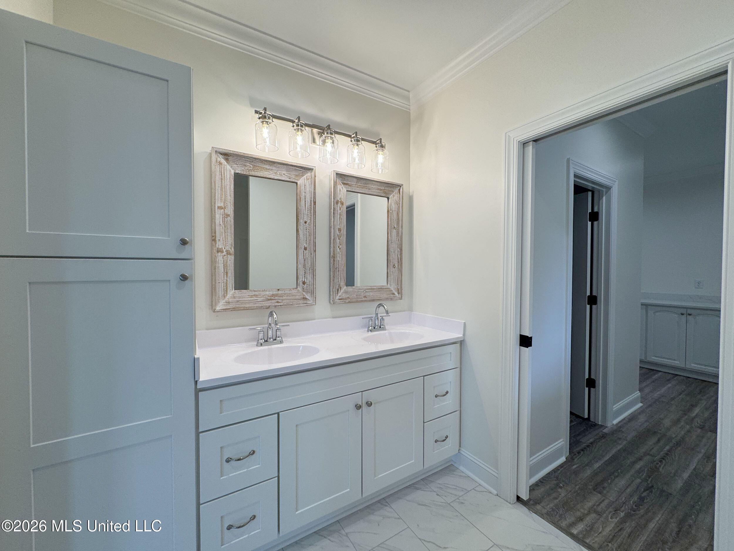 116 Hawkins Road Property Photo 77