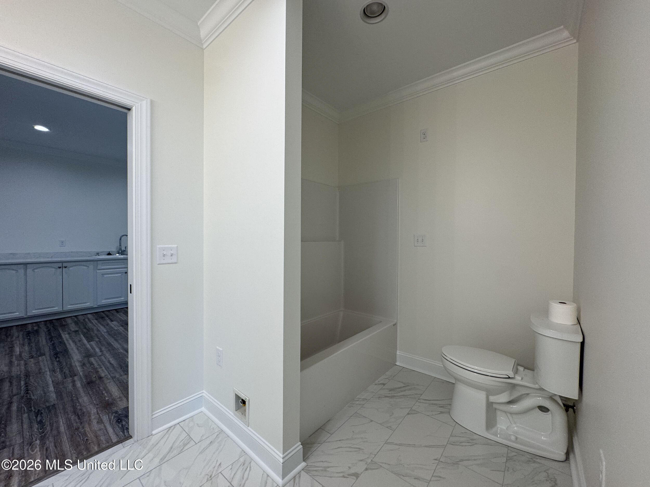 116 Hawkins Road Property Photo 78