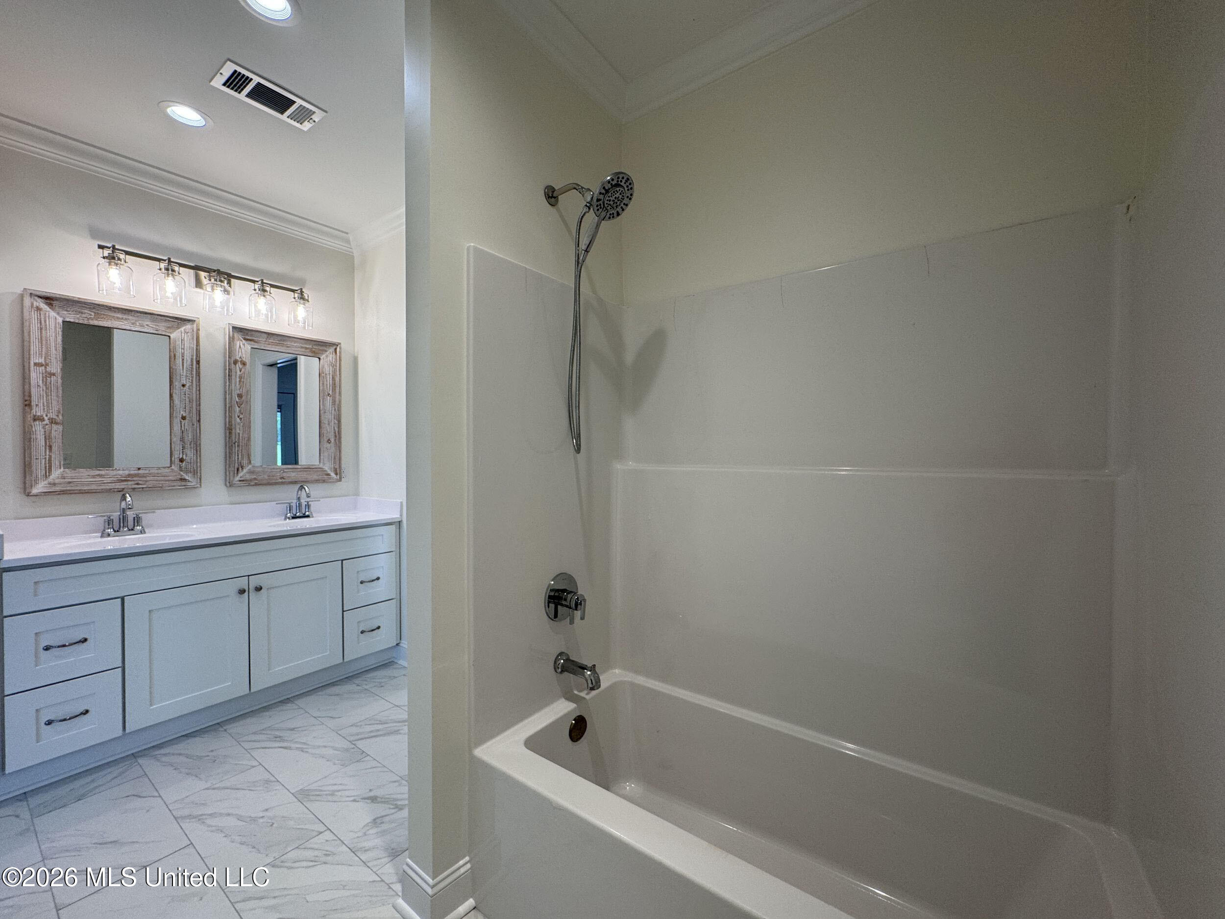 116 Hawkins Road Property Photo 79