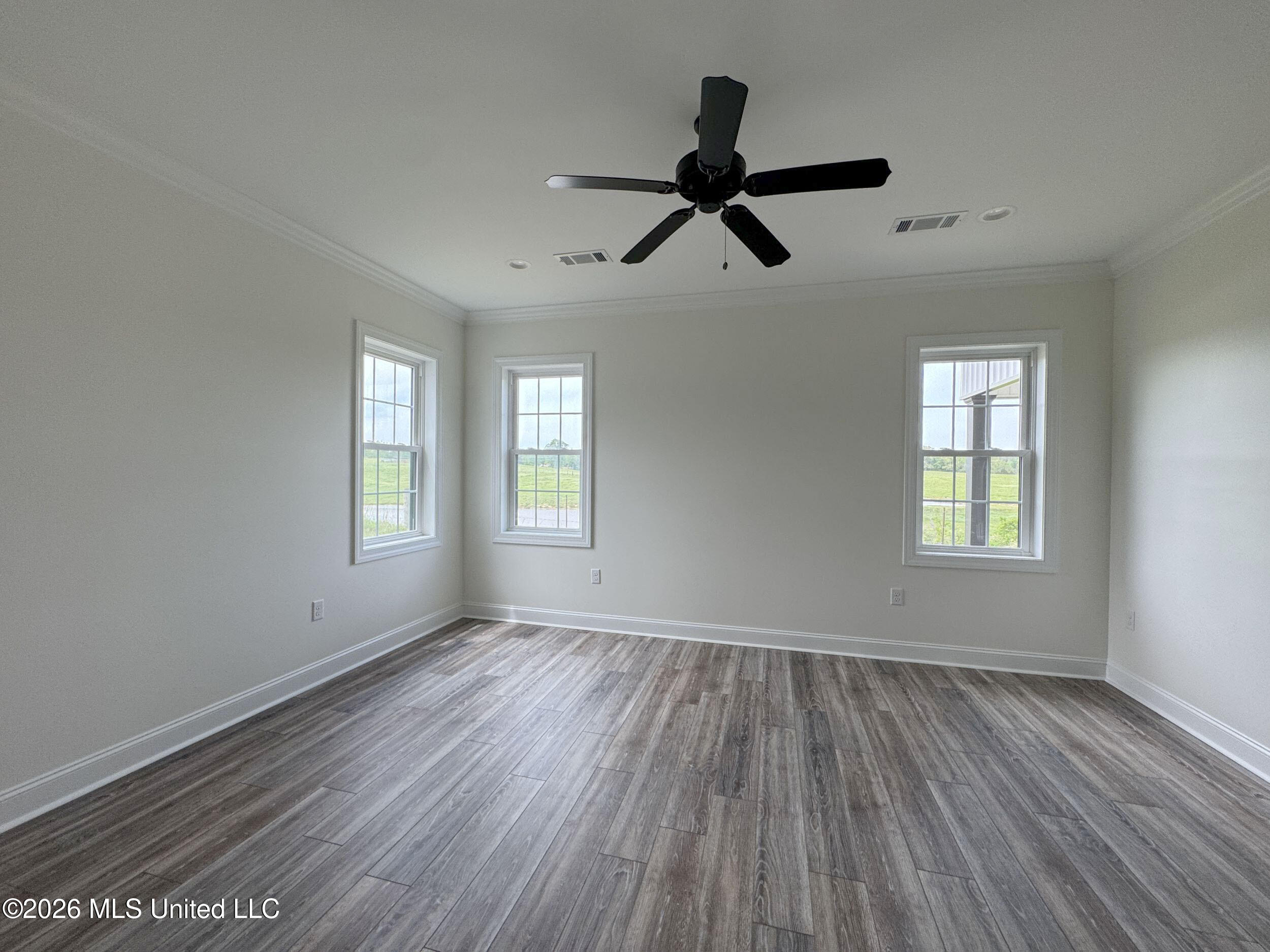 116 Hawkins Road Property Photo 80