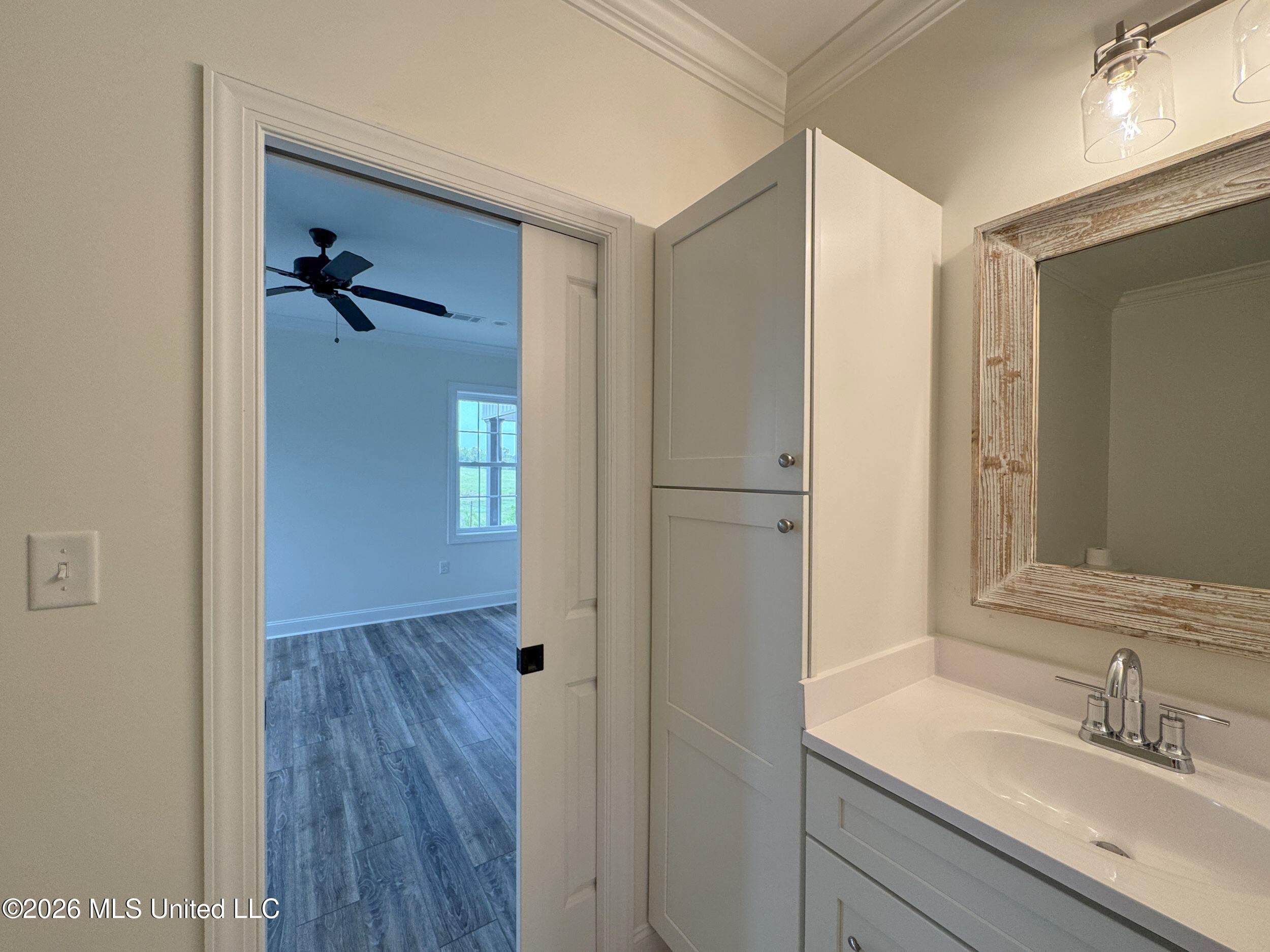 116 Hawkins Road Property Photo 81