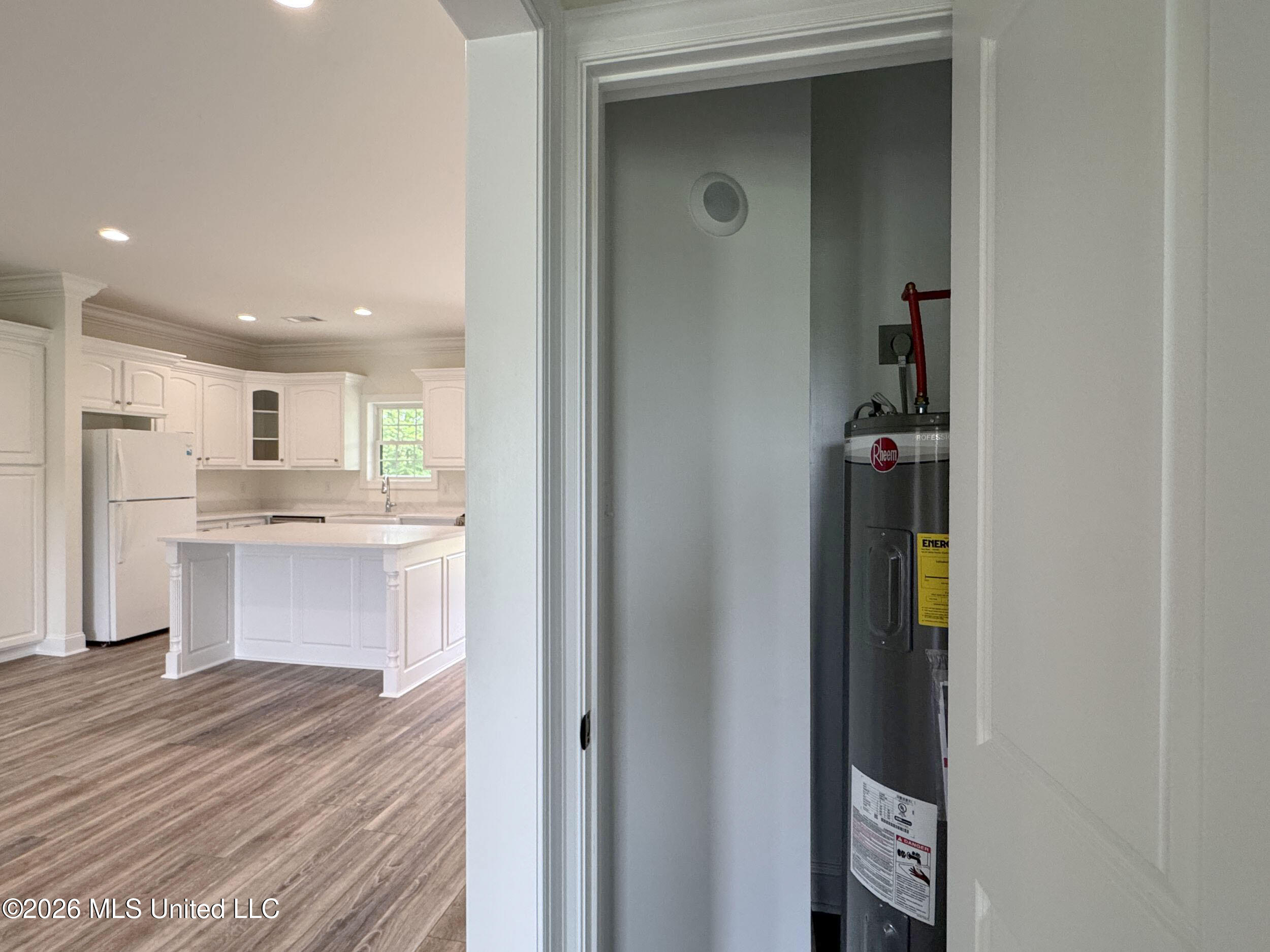 116 Hawkins Road Property Photo 82