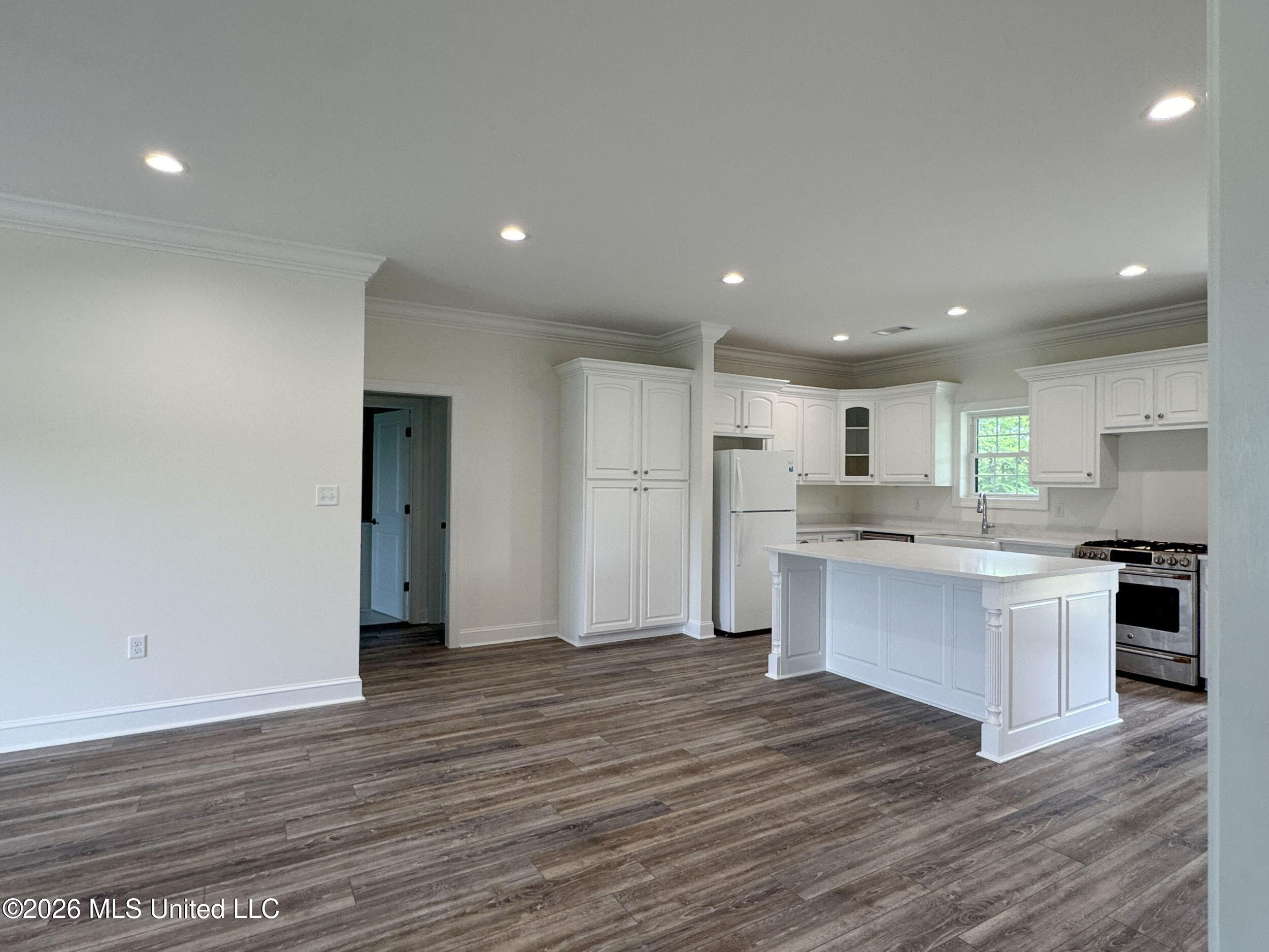 116 Hawkins Road Property Photo 83