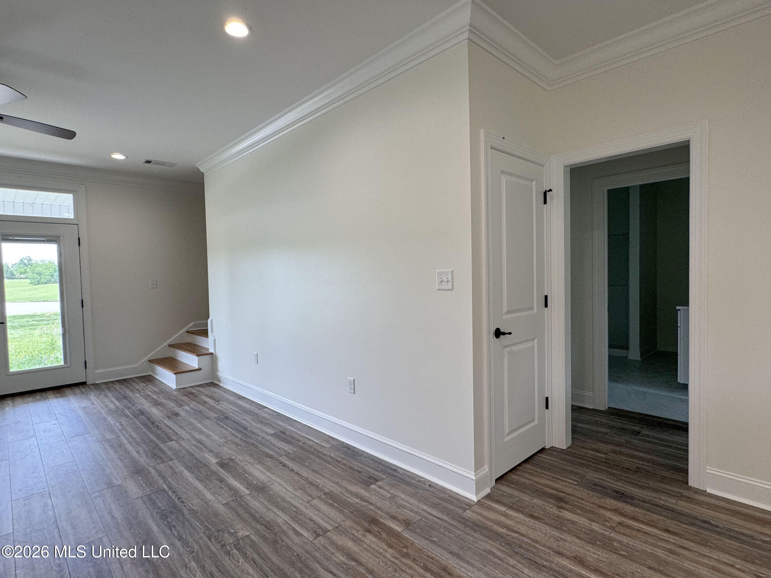 116 Hawkins Road Property Photo 84
