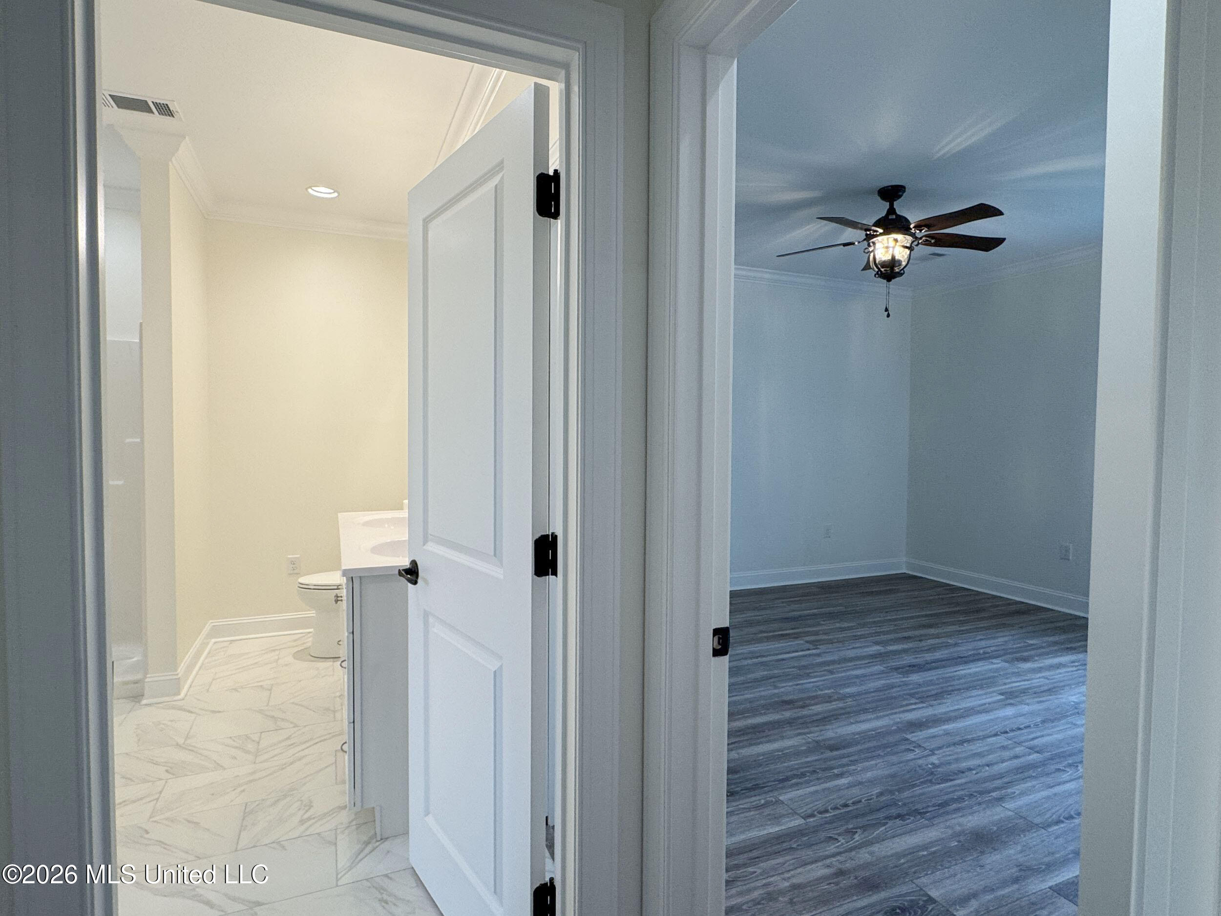 116 Hawkins Road Property Photo 85