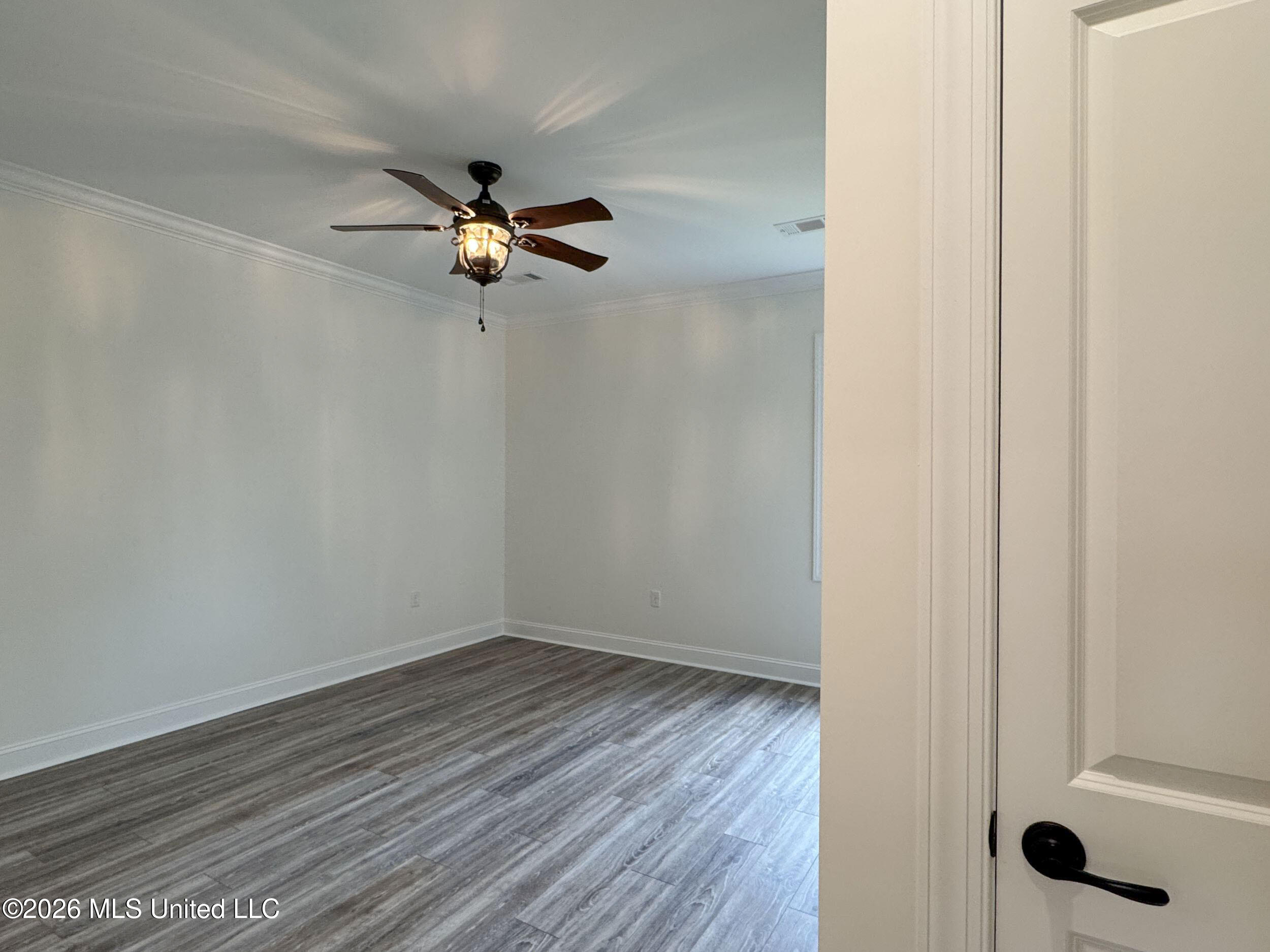 116 Hawkins Road Property Photo 86