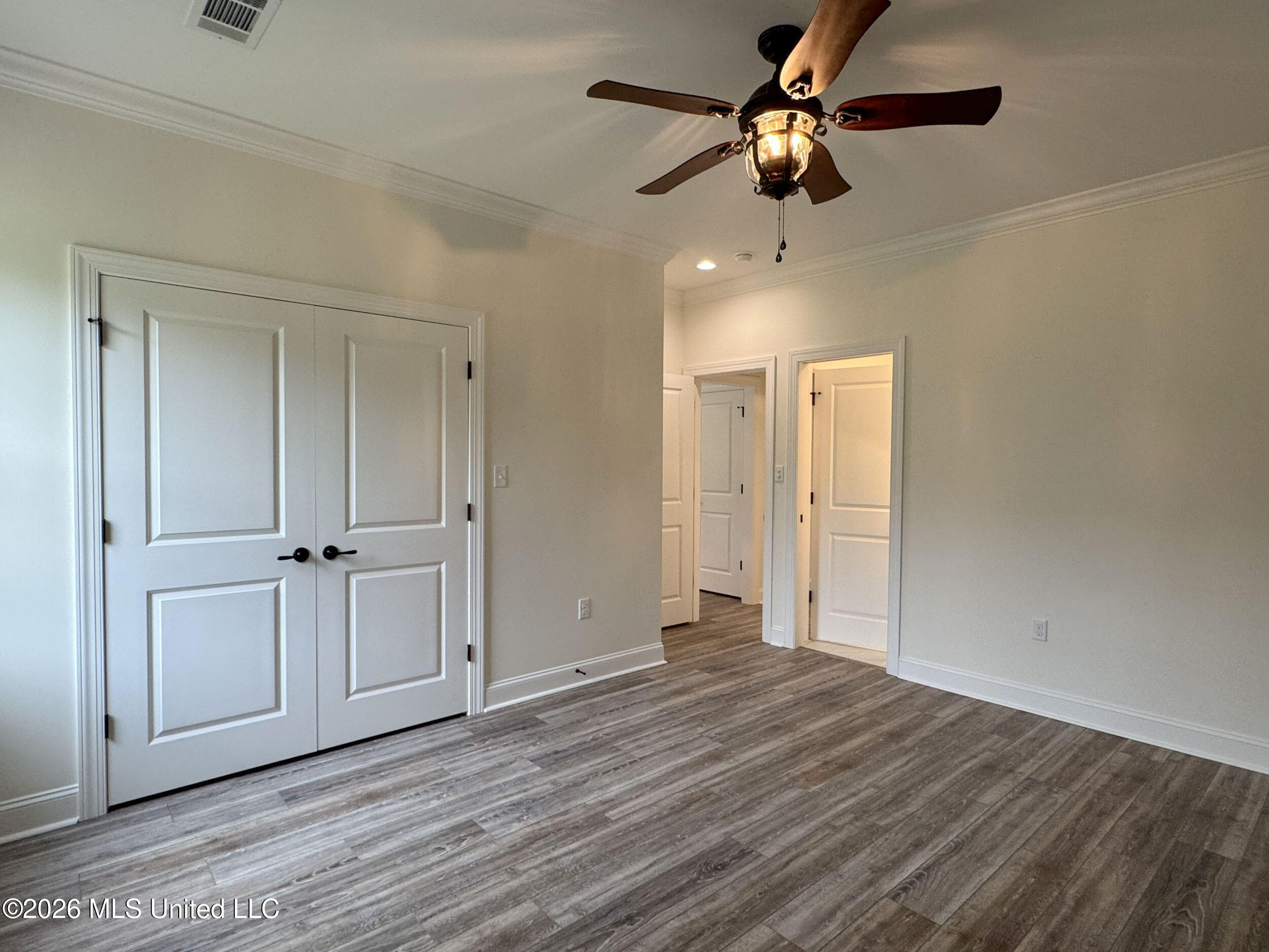 116 Hawkins Road Property Photo 87