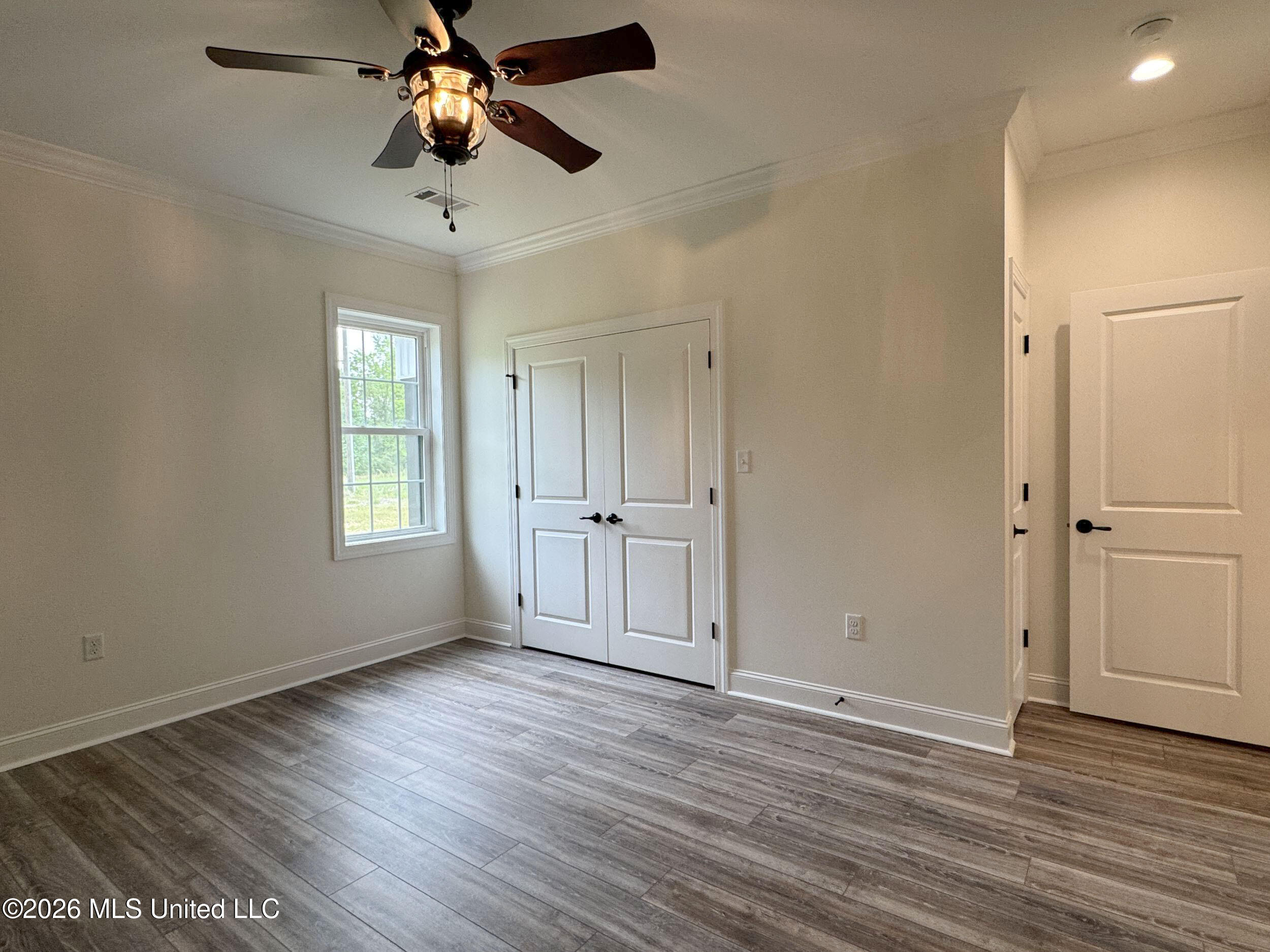 116 Hawkins Road Property Photo 88