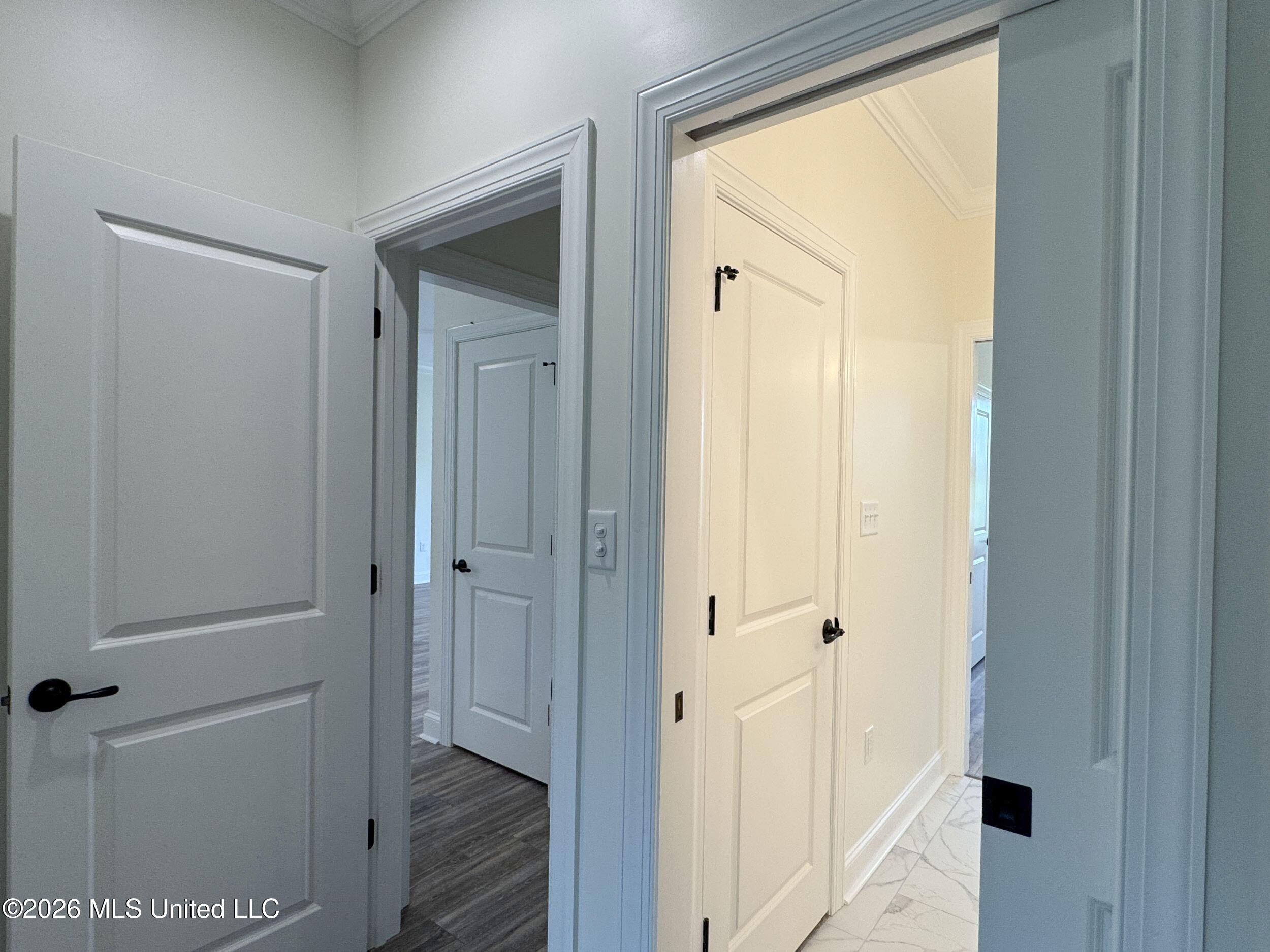 116 Hawkins Road Property Photo 89