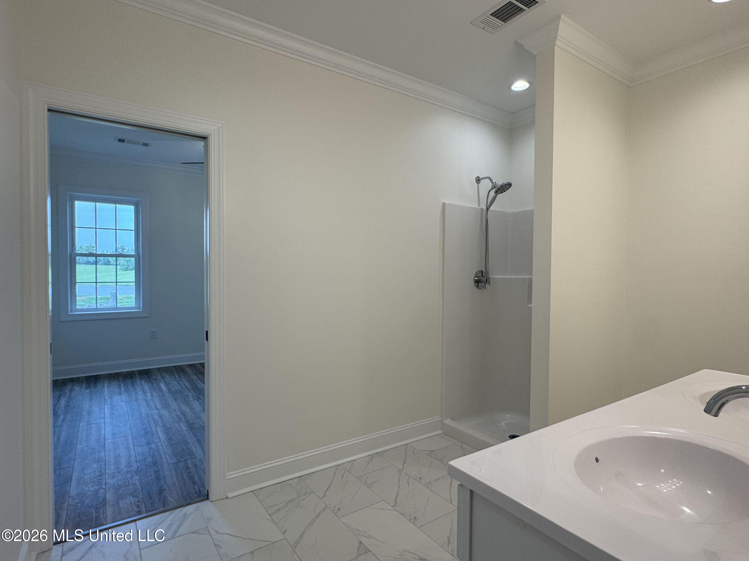 116 Hawkins Road Property Photo 90