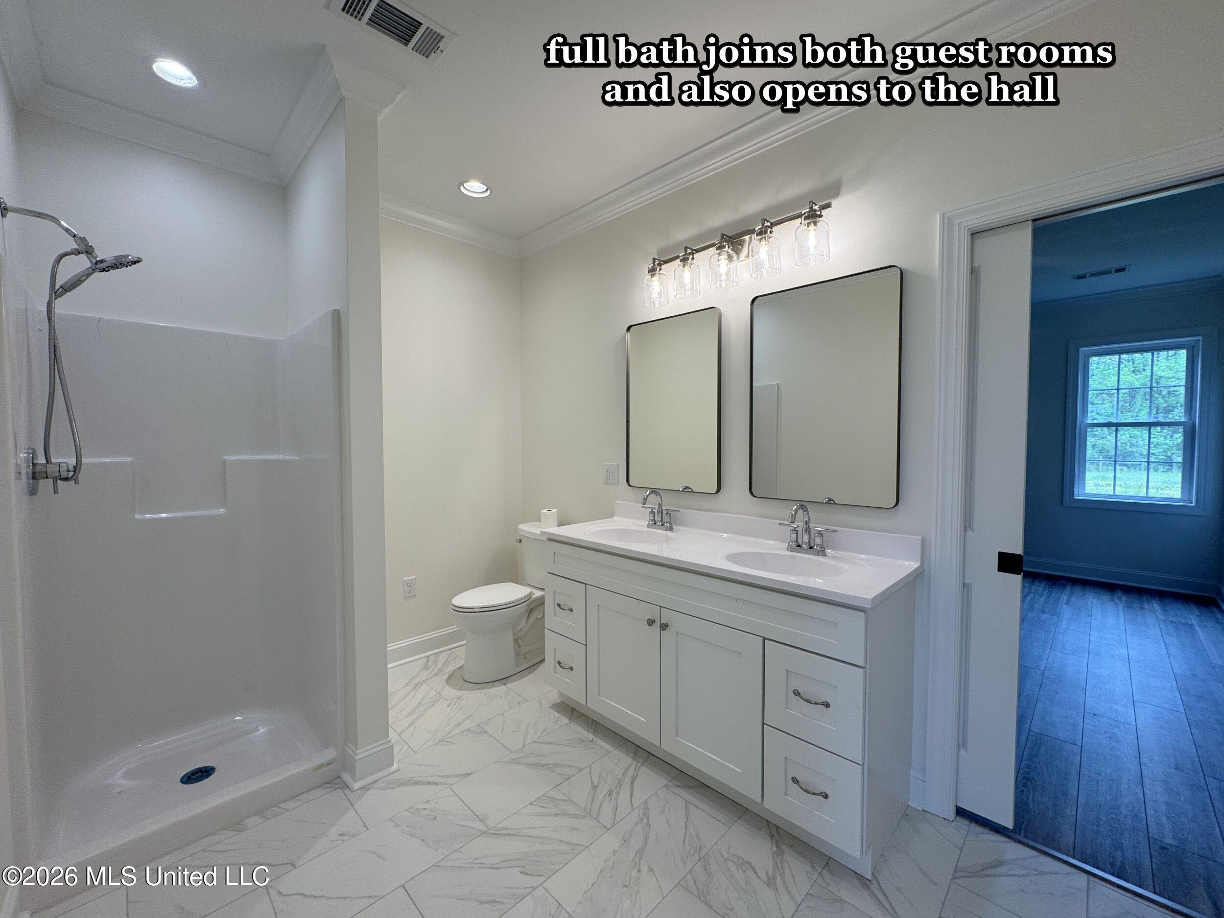 116 Hawkins Road Property Photo 91