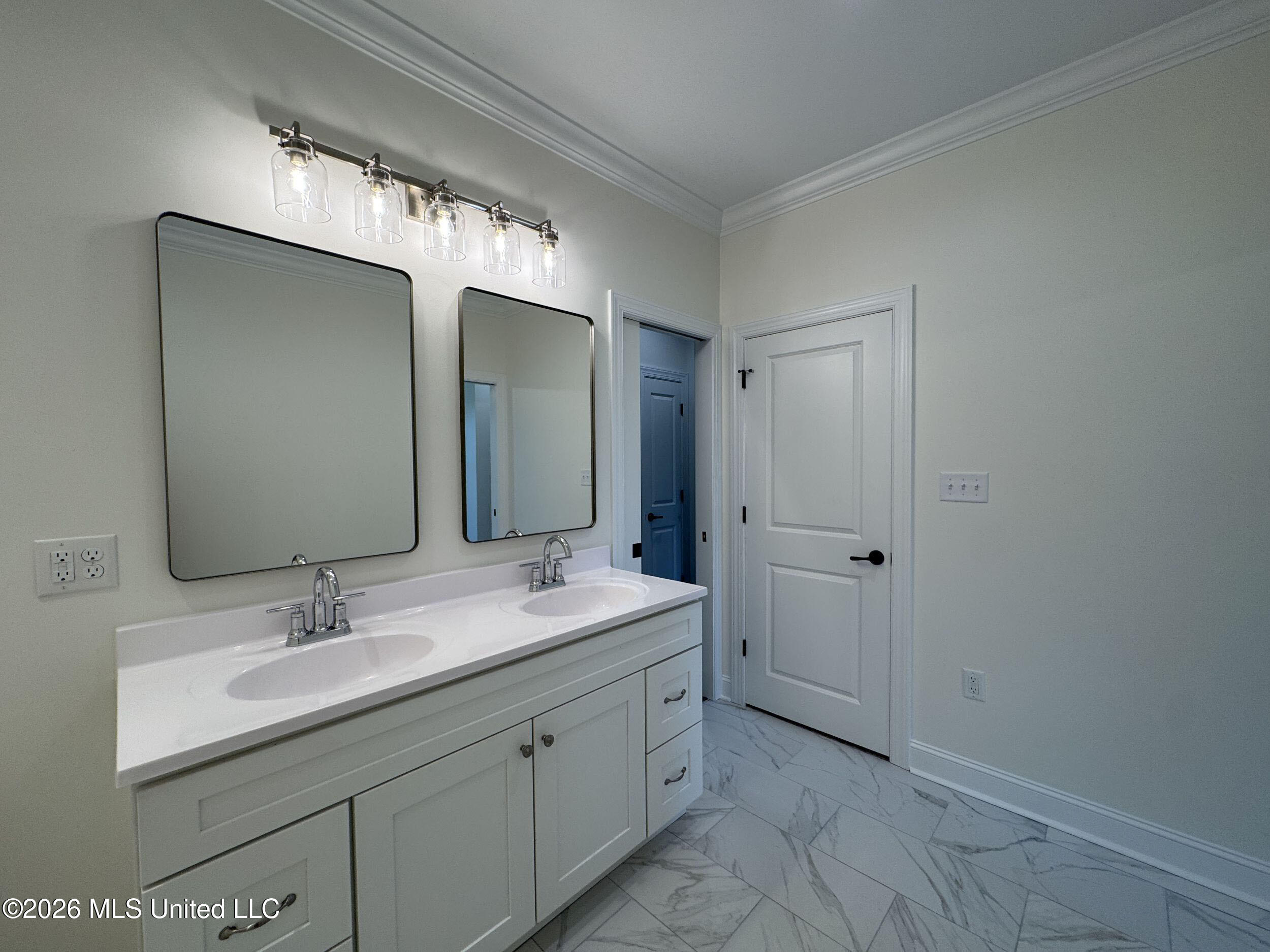 116 Hawkins Road Property Photo 92