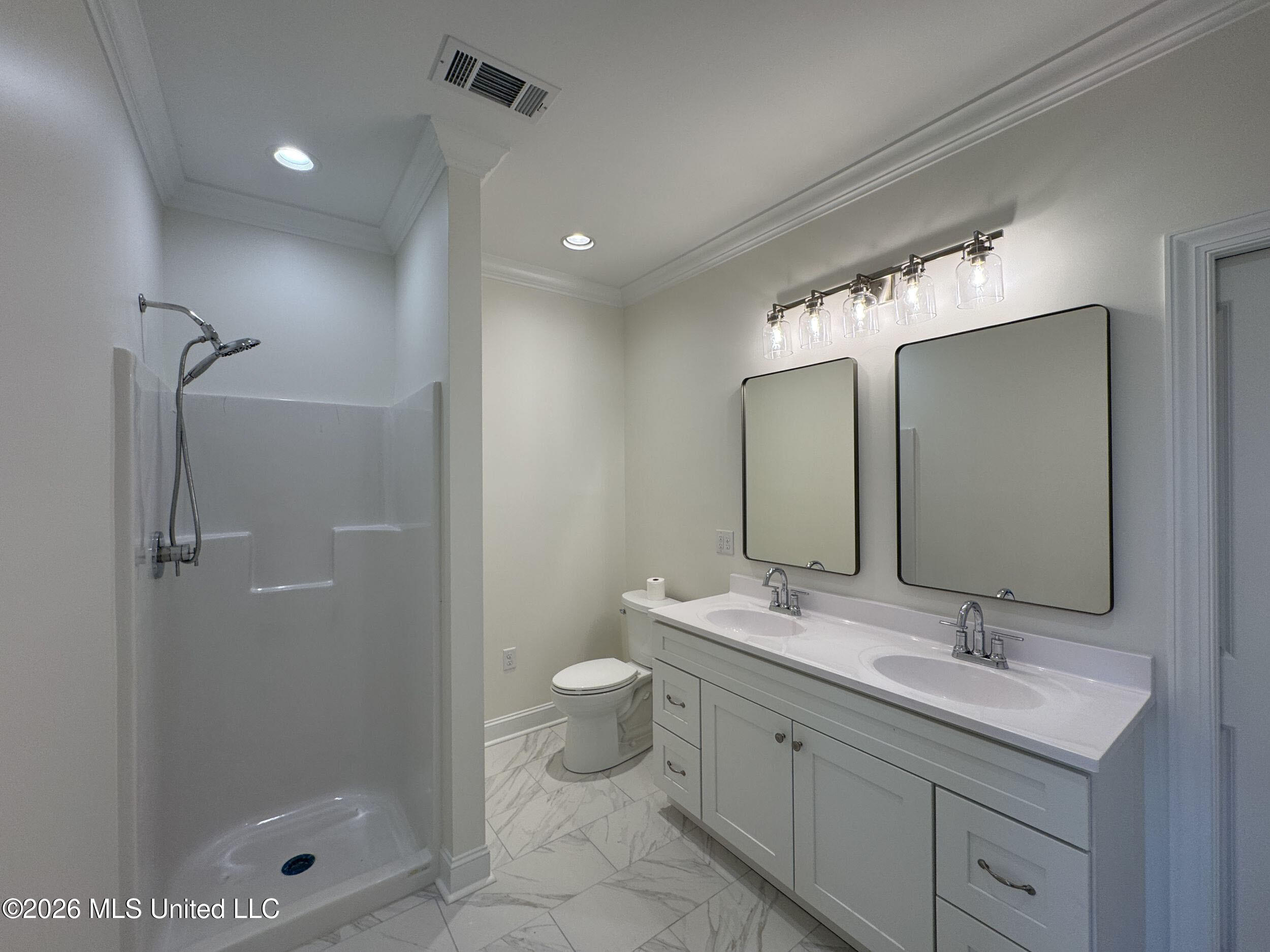 116 Hawkins Road Property Photo 93