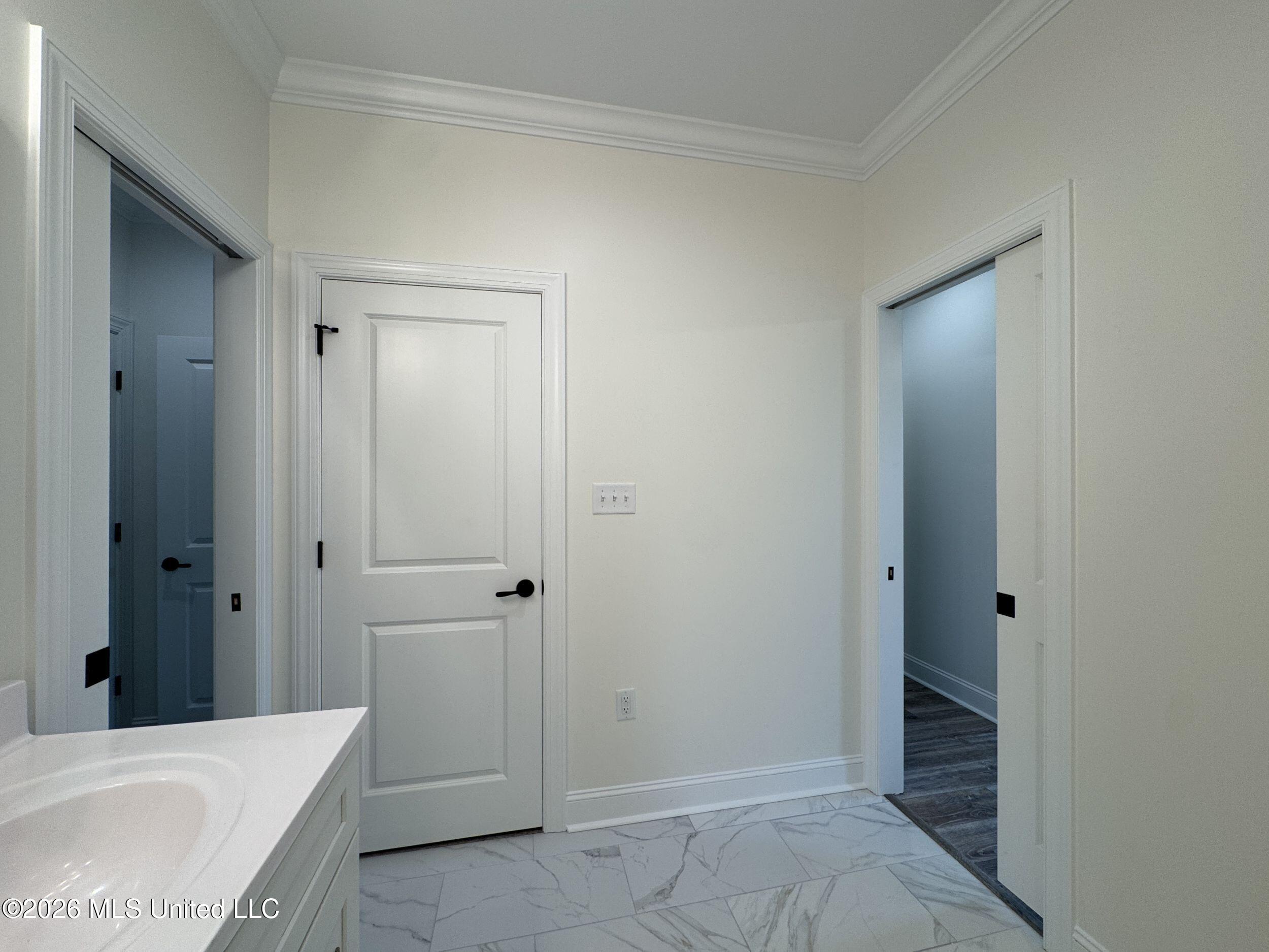 116 Hawkins Road Property Photo 94