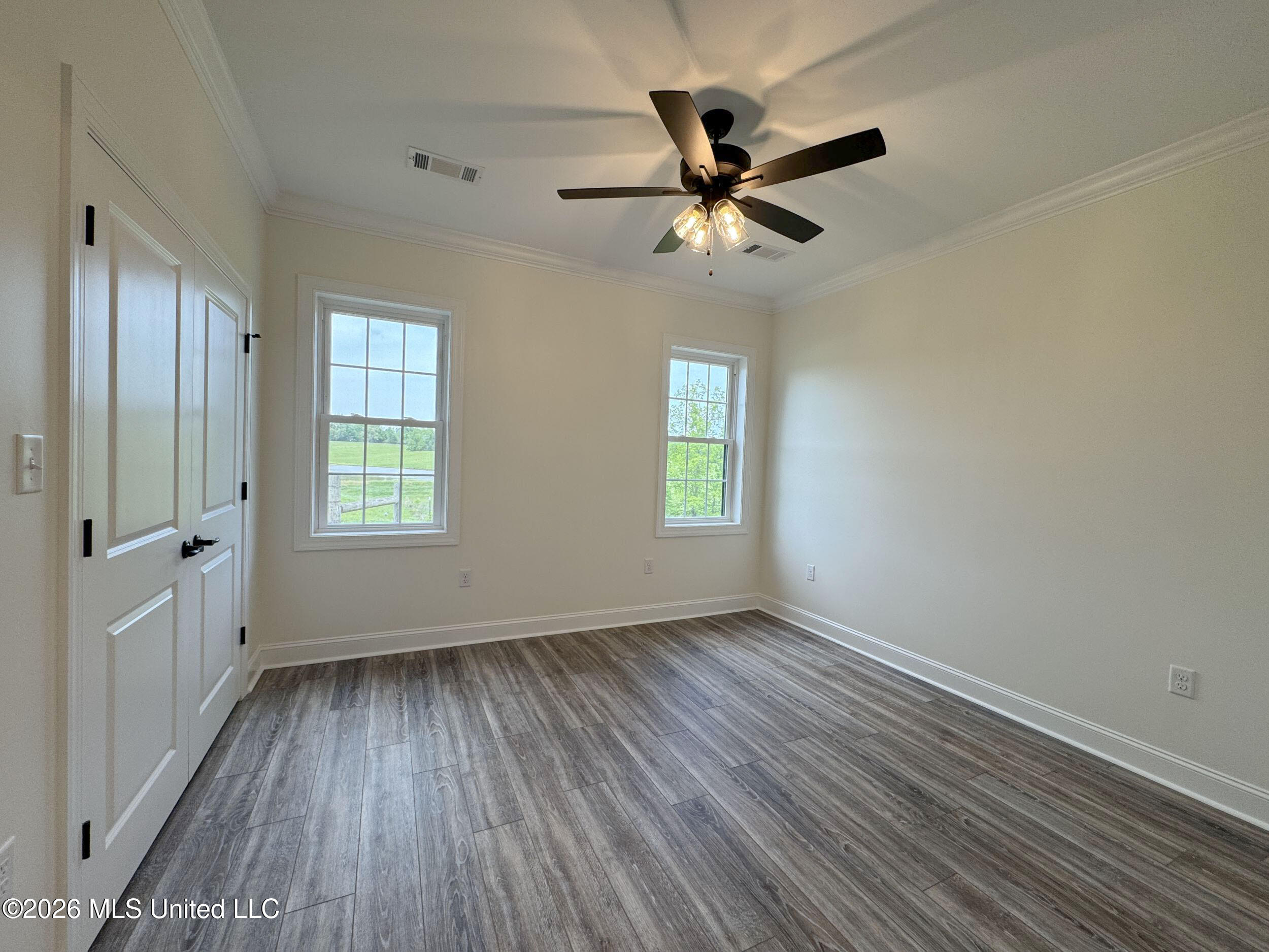 116 Hawkins Road Property Photo 95