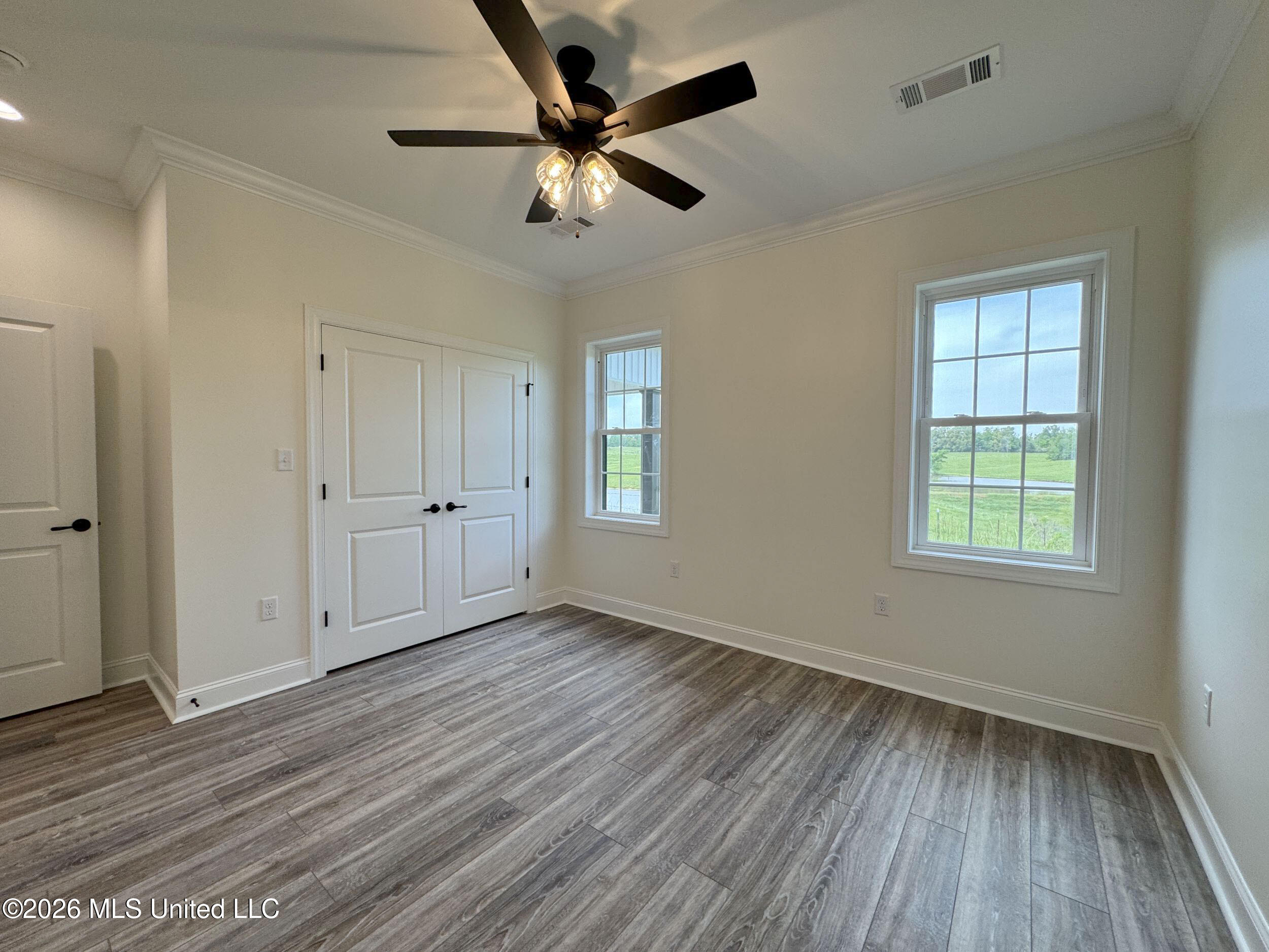 116 Hawkins Road Property Photo 96