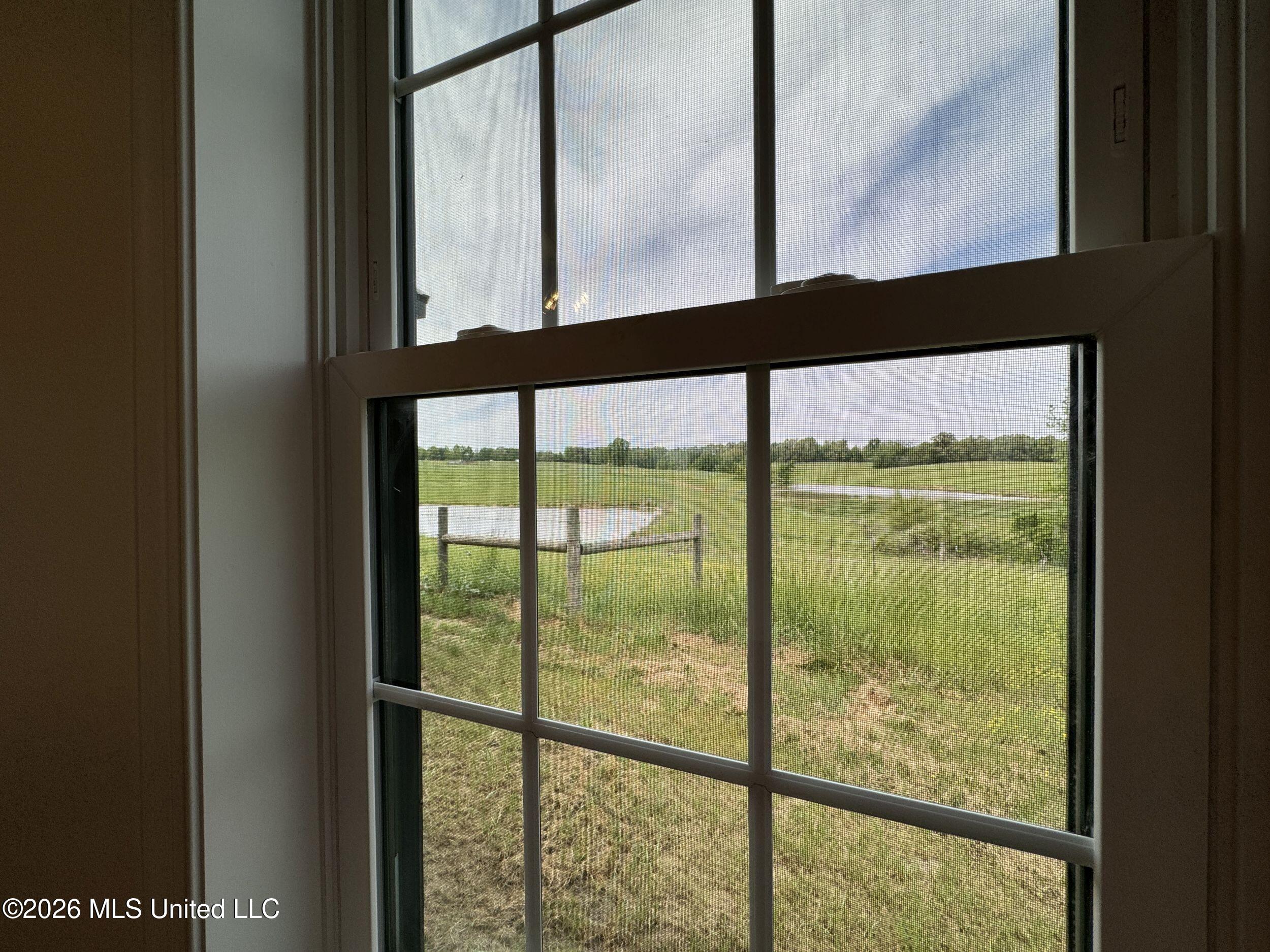116 Hawkins Road Property Photo 97