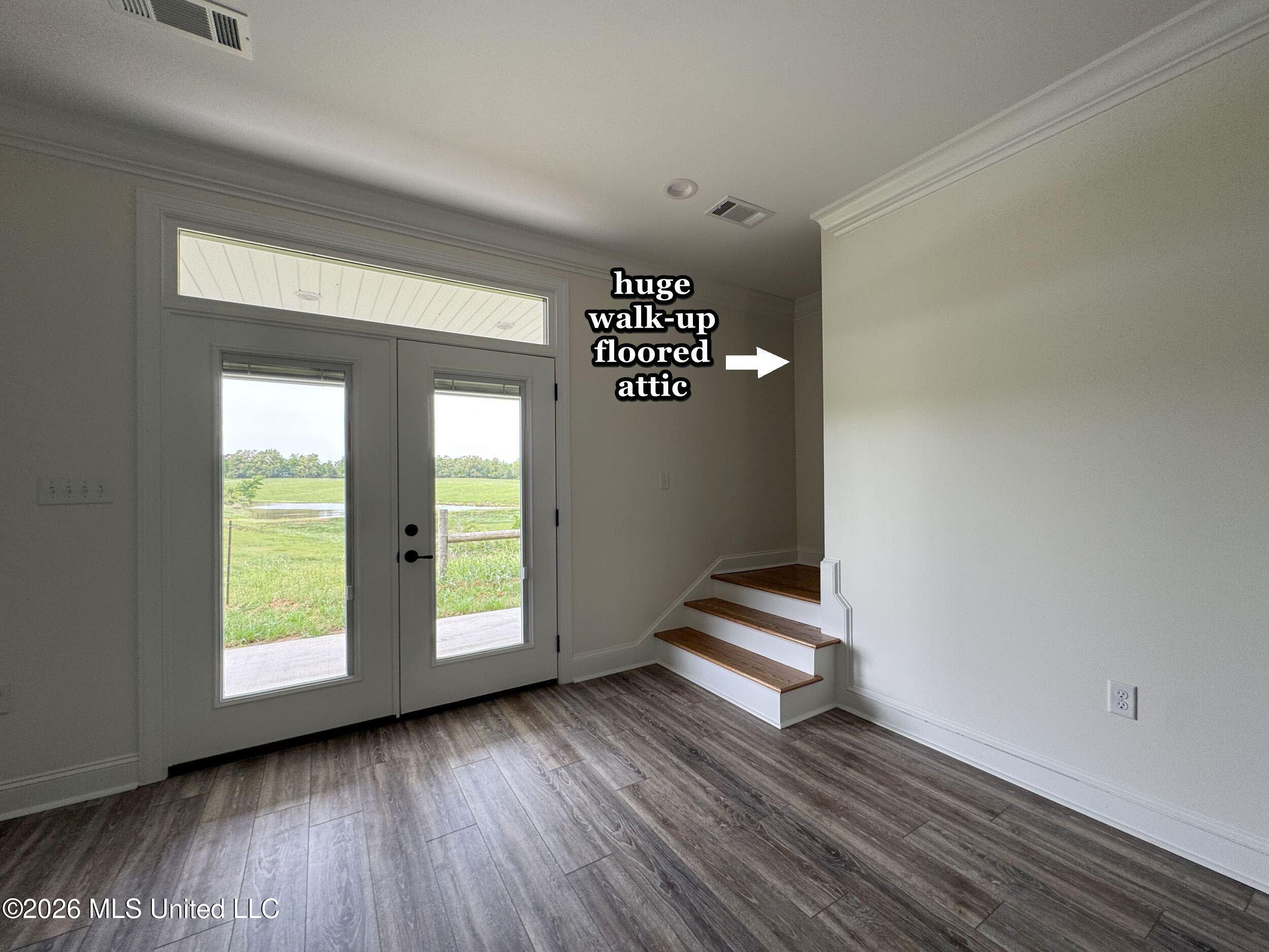116 Hawkins Road Property Photo 98