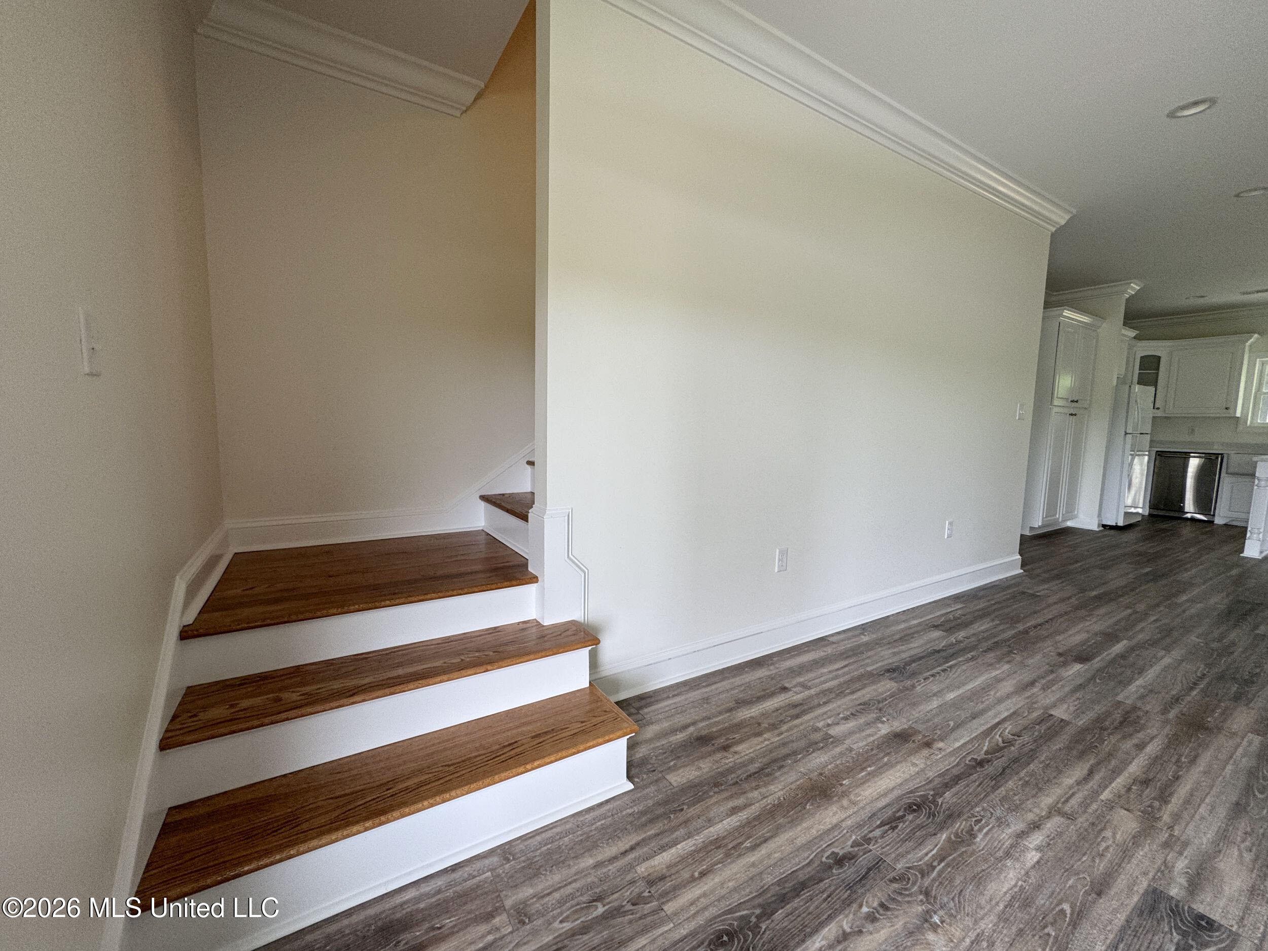 116 Hawkins Road Property Photo 99
