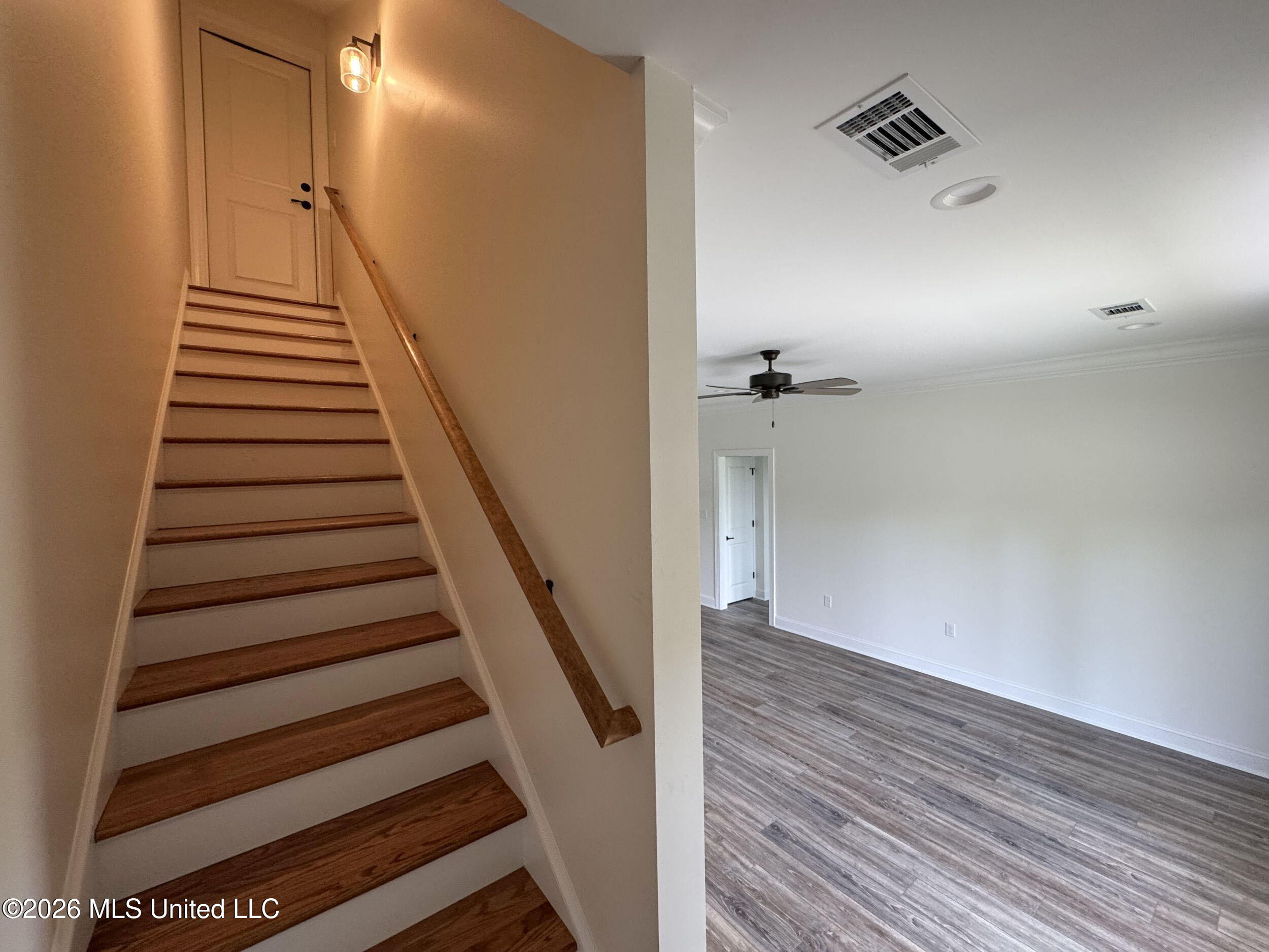 116 Hawkins Road Property Photo 100