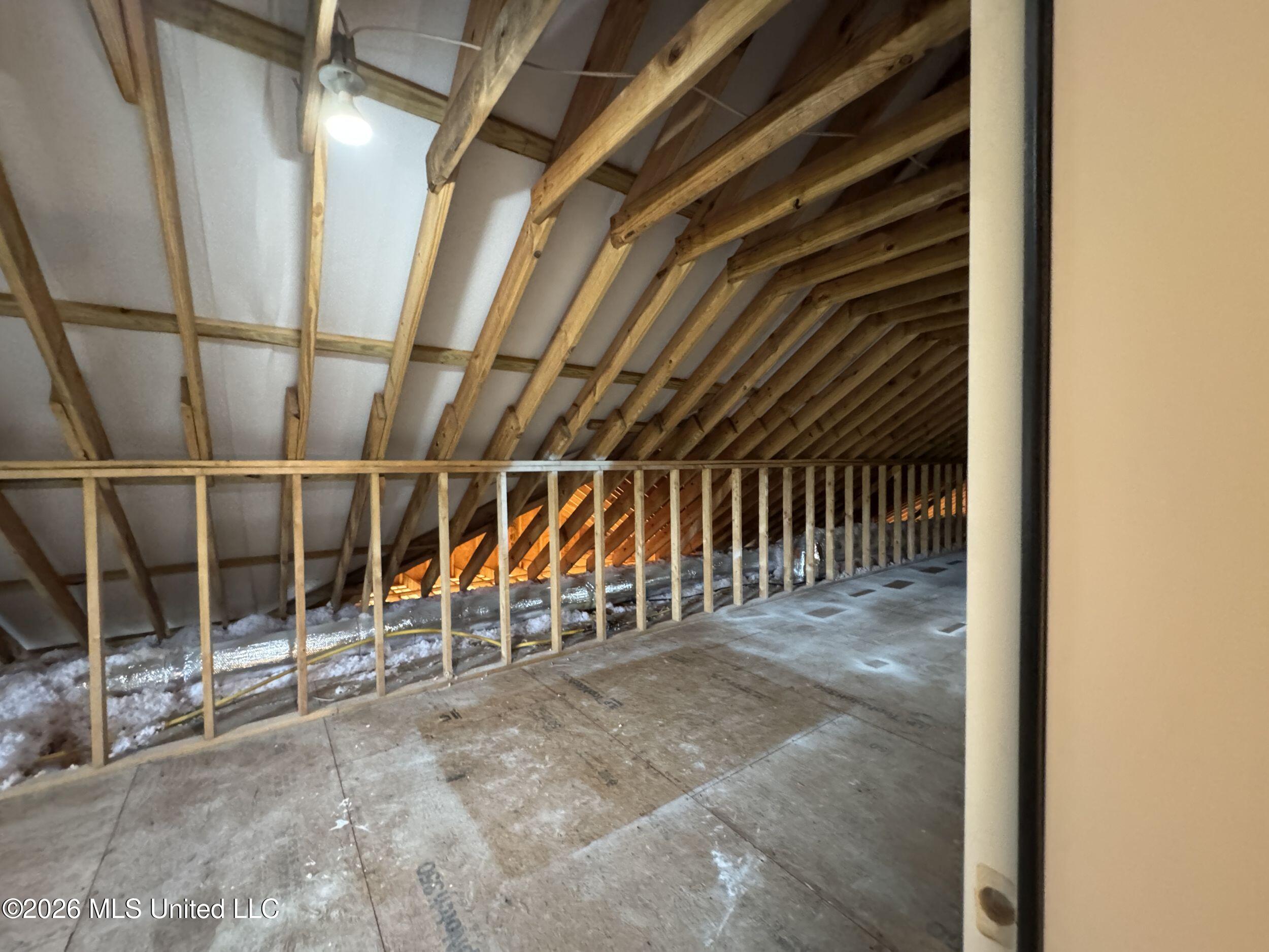 116 Hawkins Road Property Photo 101