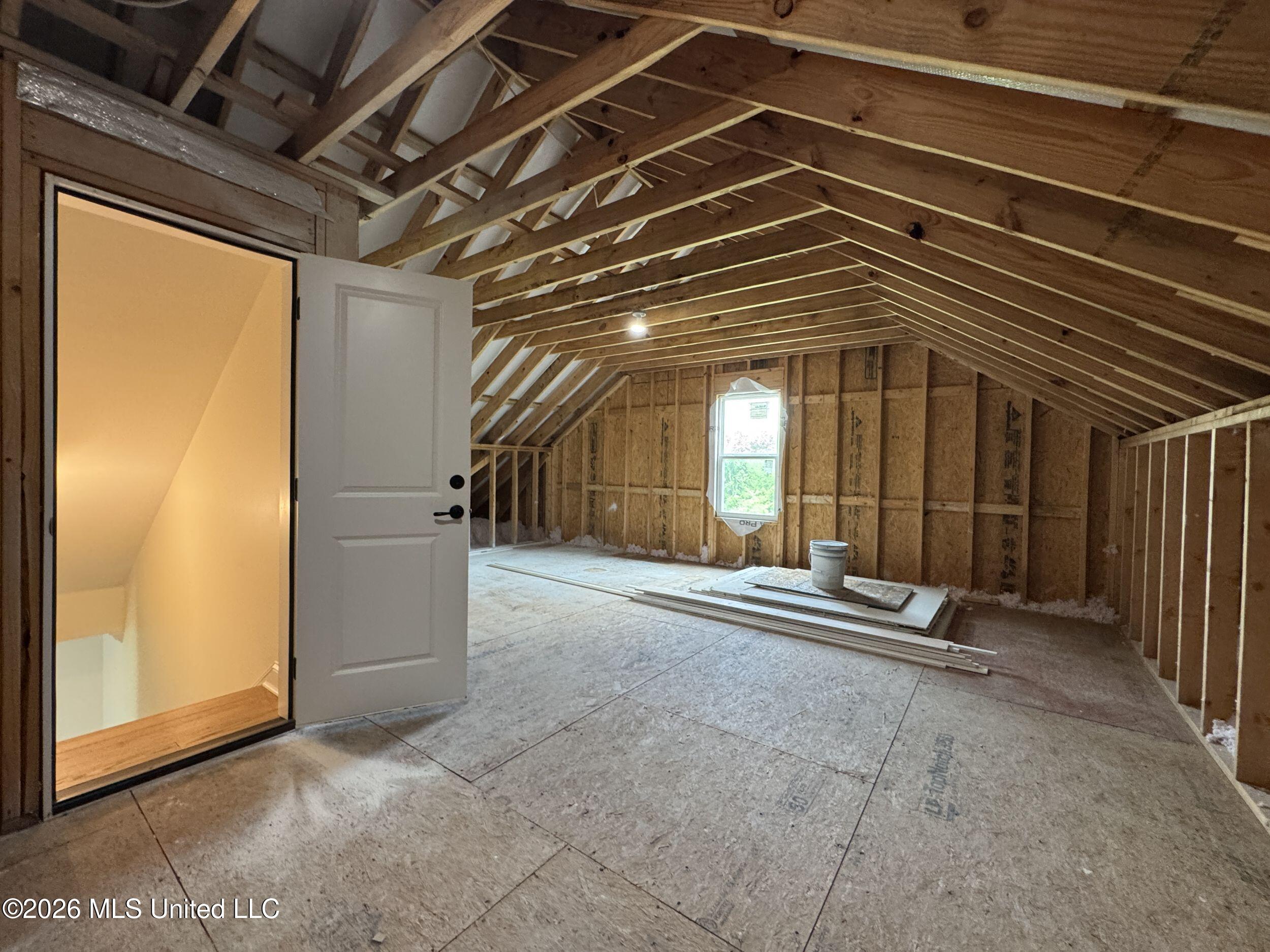 116 Hawkins Road Property Photo 103