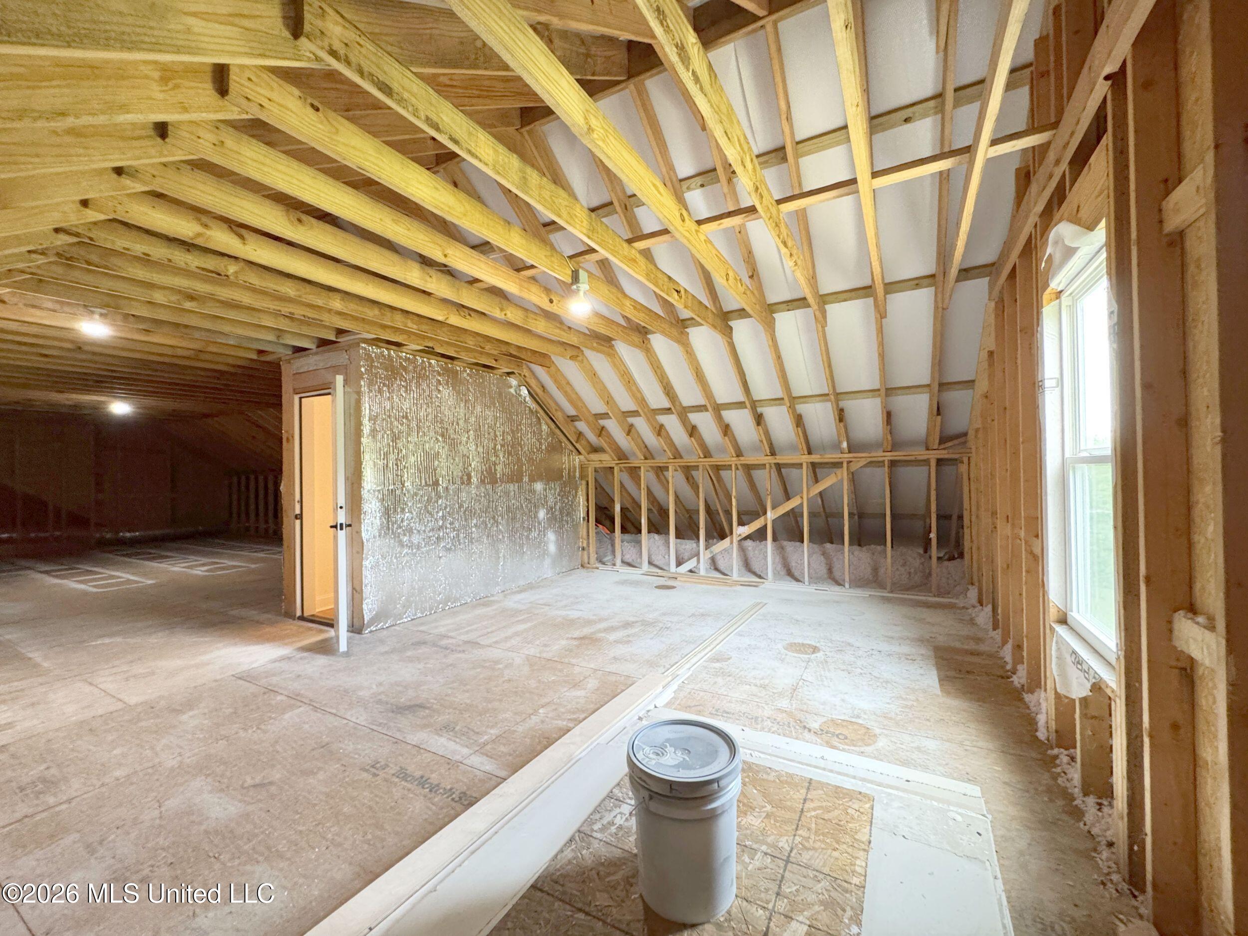 116 Hawkins Road Property Photo 104
