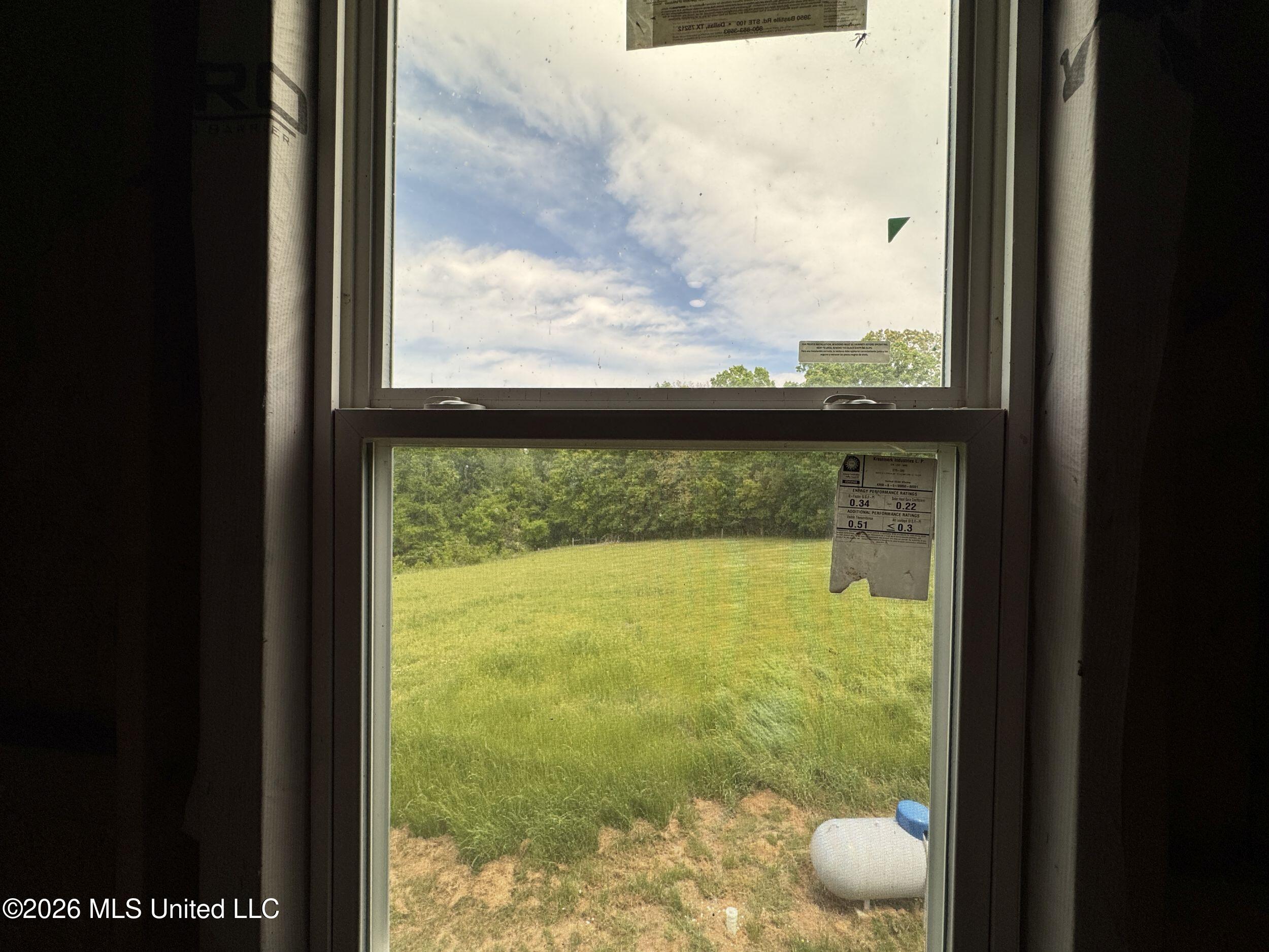 116 Hawkins Road Property Photo 105