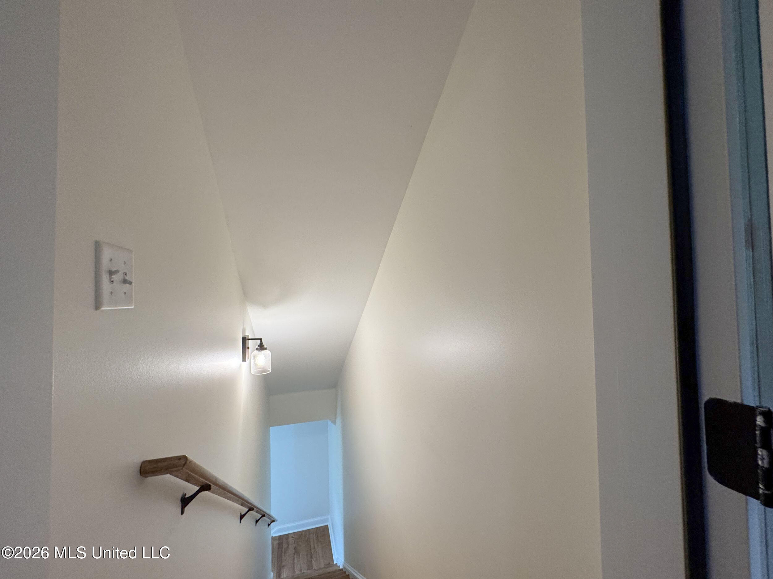 116 Hawkins Road Property Photo 106