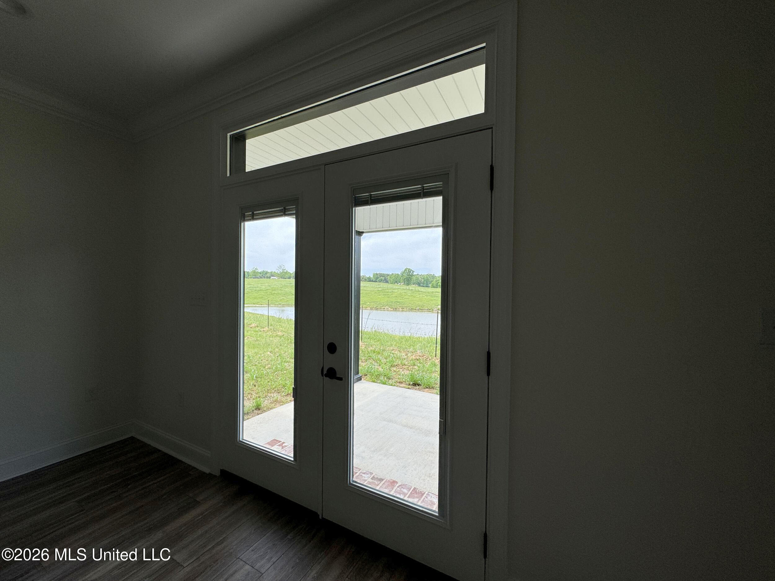116 Hawkins Road Property Photo 107