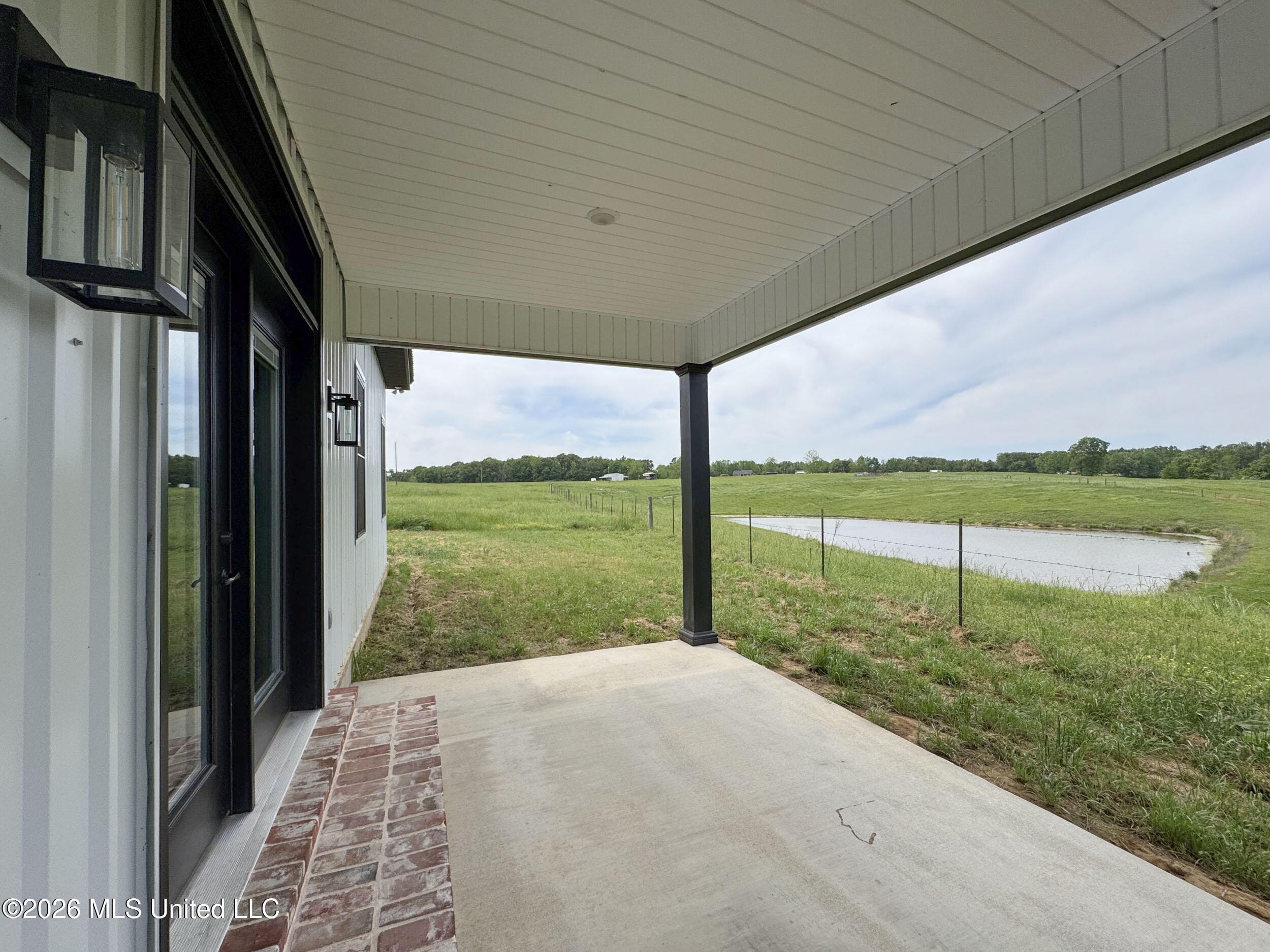 116 Hawkins Road Property Photo 108