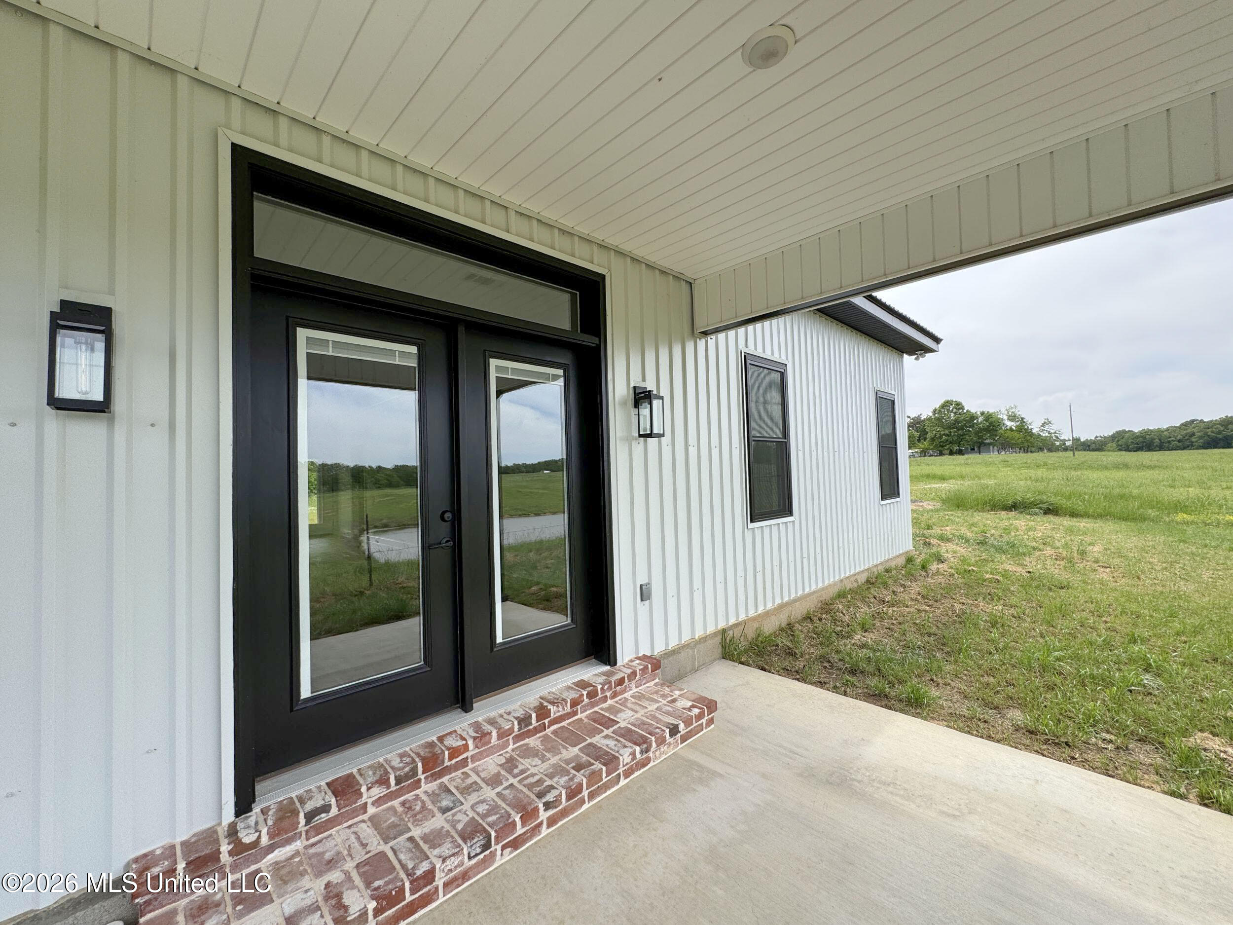 116 Hawkins Road Property Photo 109