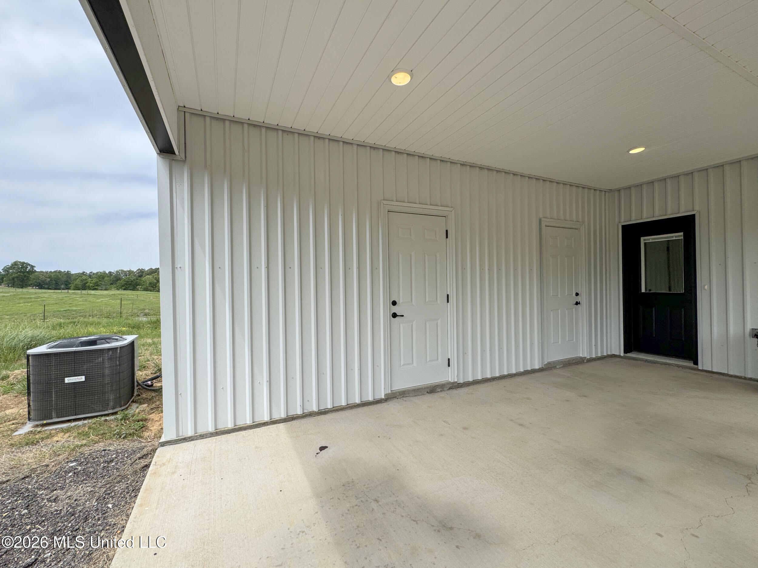 116 Hawkins Road Property Photo 110