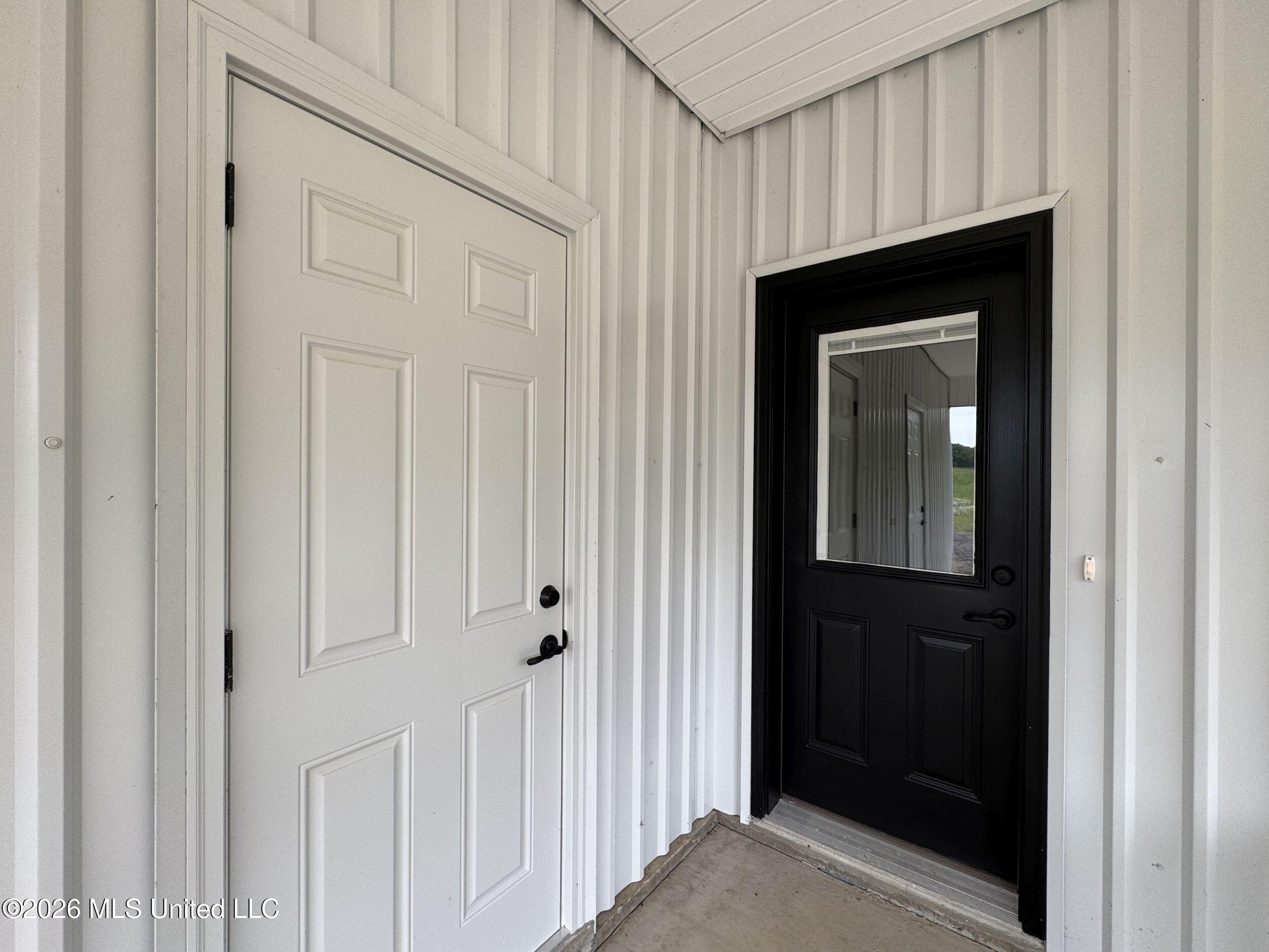116 Hawkins Road Property Photo 111