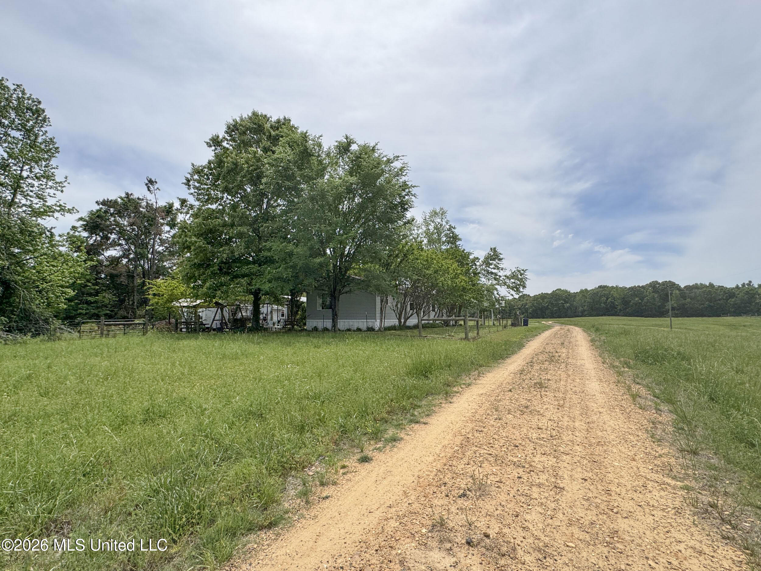 116 Hawkins Road Property Photo 112