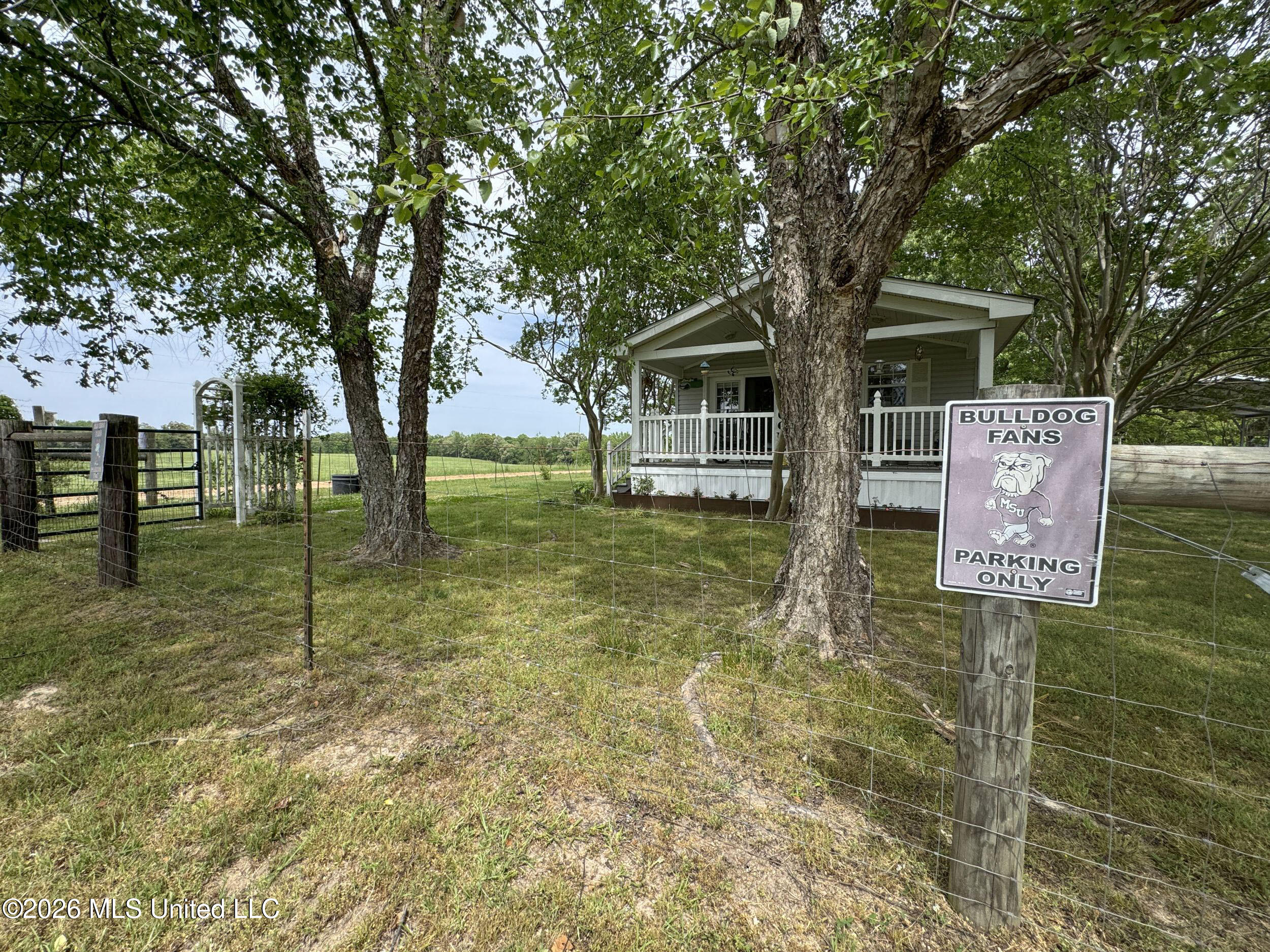 116 Hawkins Road Property Photo 113