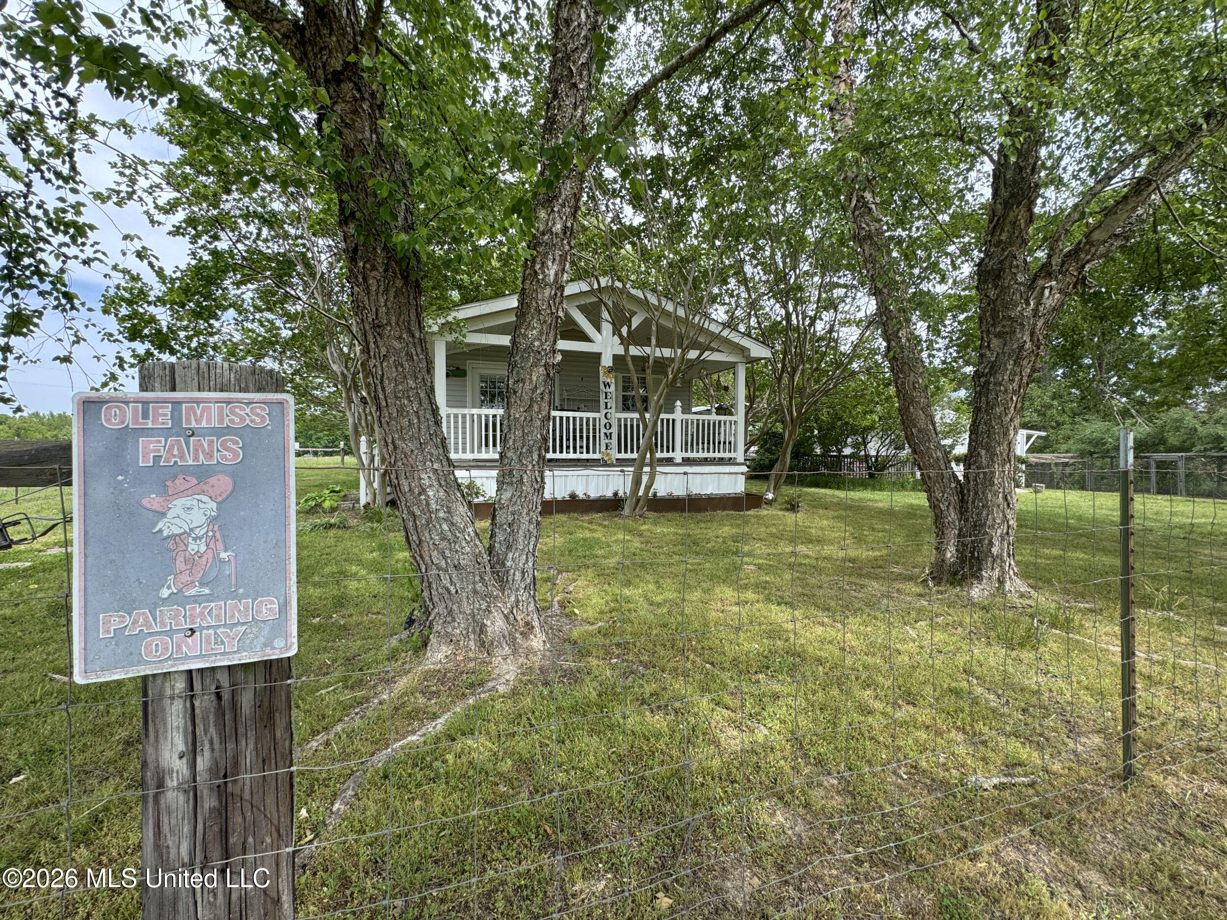 116 Hawkins Road Property Photo 114