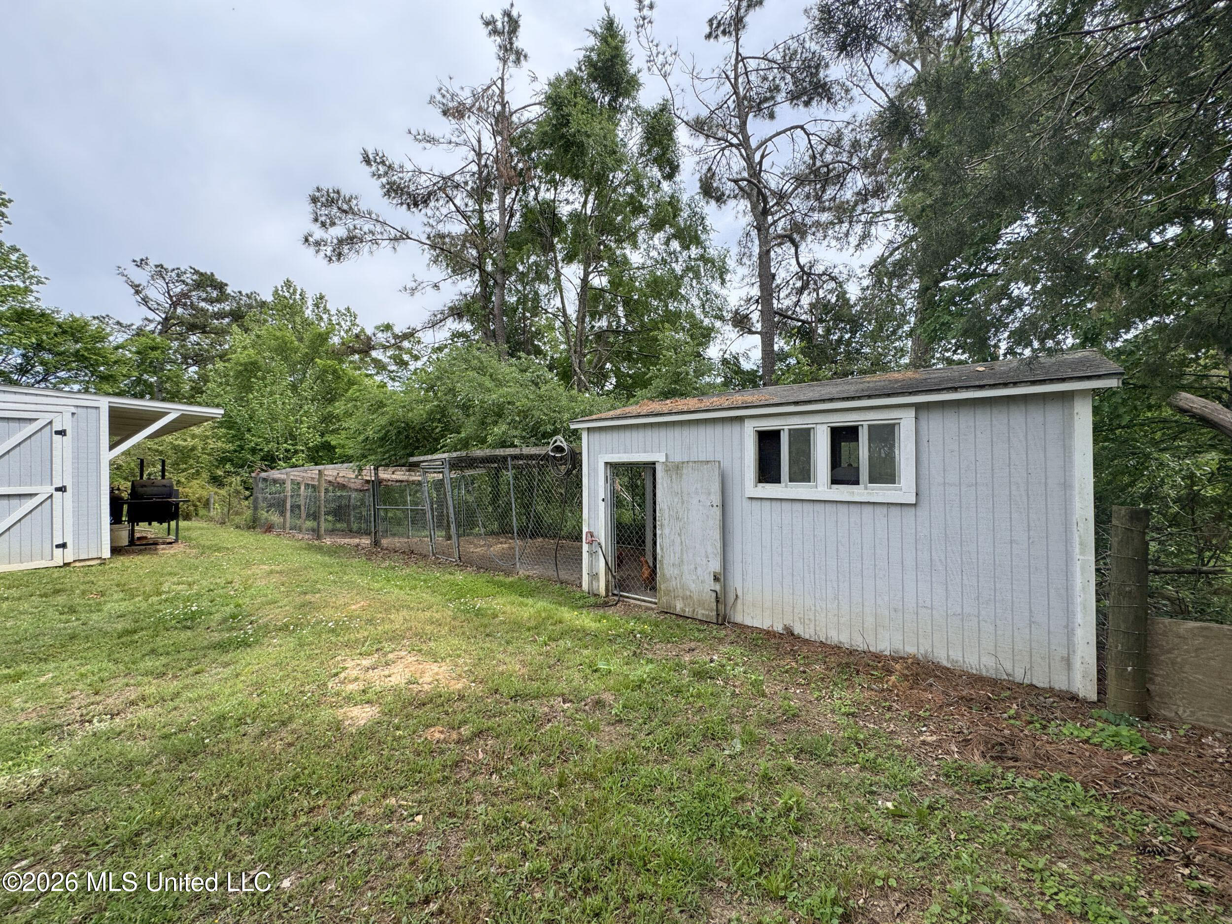 116 Hawkins Road Property Photo 115