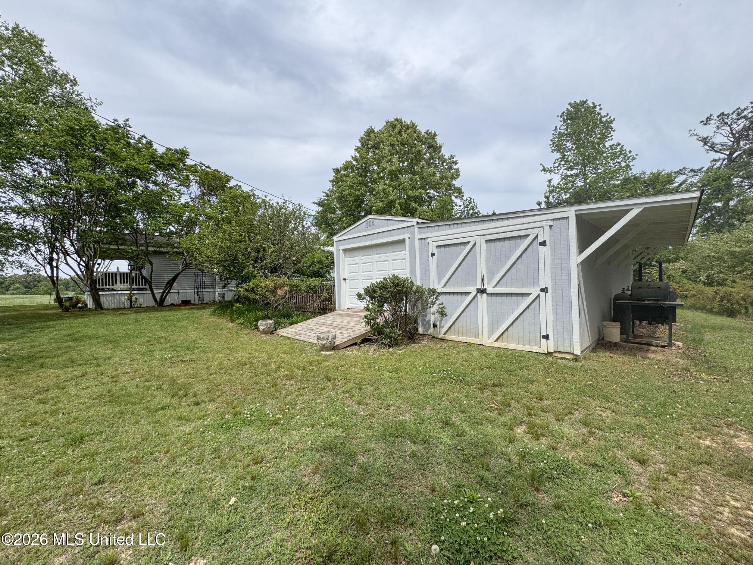 116 Hawkins Road Property Photo 118