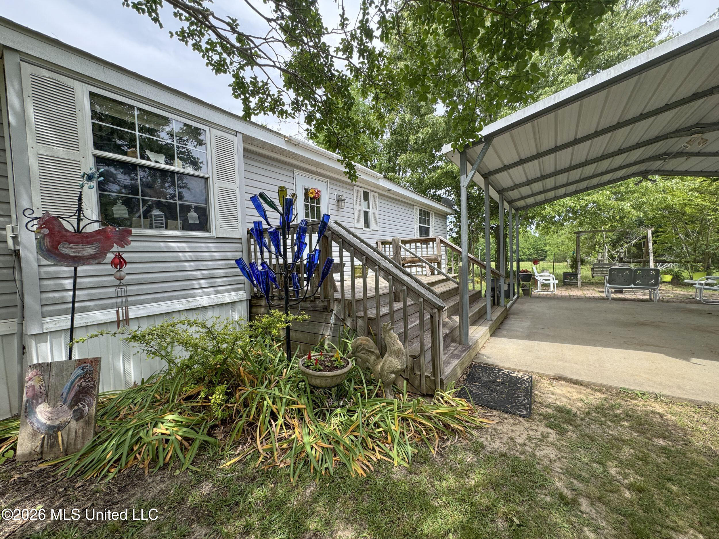116 Hawkins Road Property Photo 119